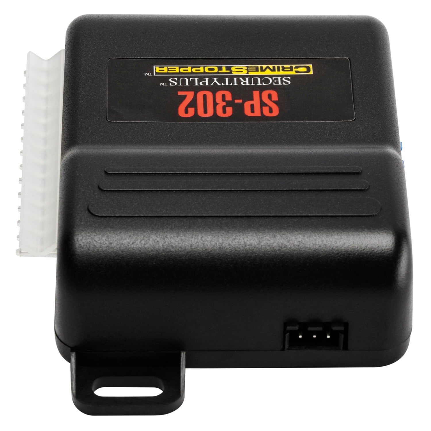 CrimeStopper CSPSP302 Key-Accessories - View #7