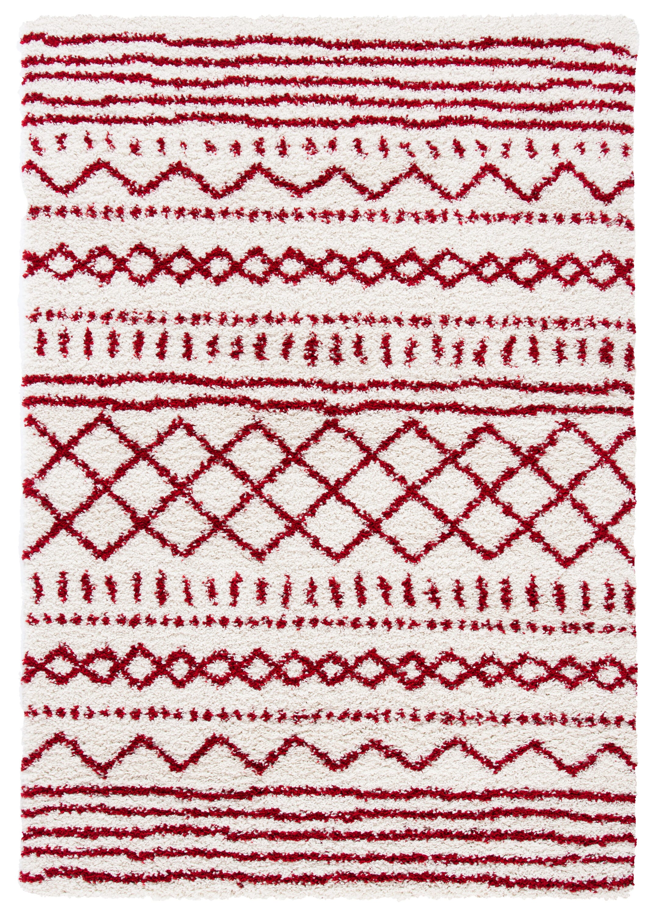 Safavieh ASG741P-3 rugs - View #2