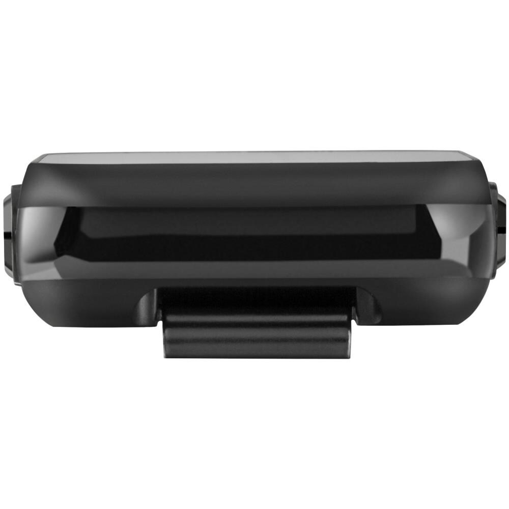 Garmin GRM0195900 Golf-Gear - View #6