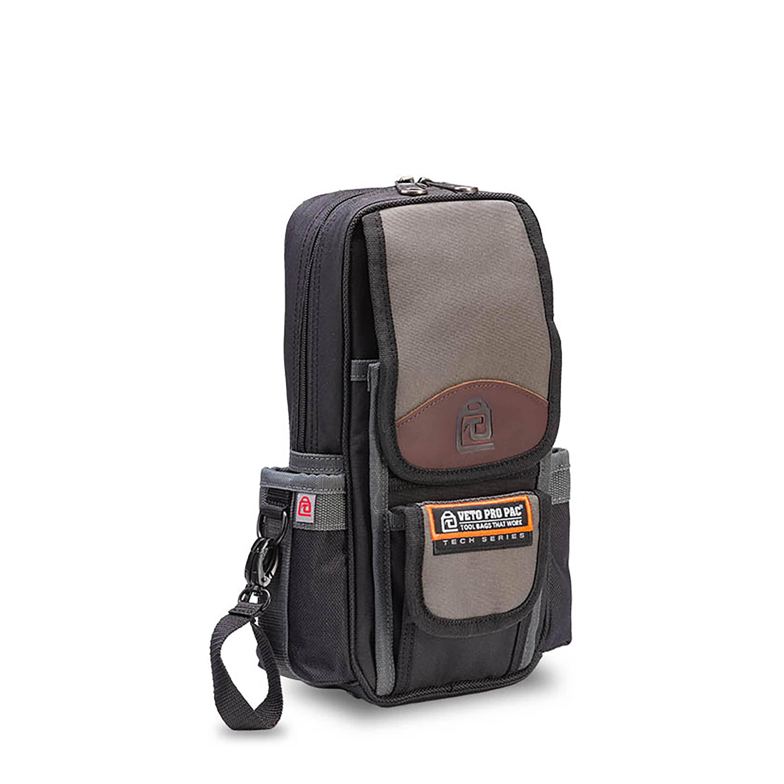 Veto Pro Pac VPP10021 Tool-Pouches - View #2