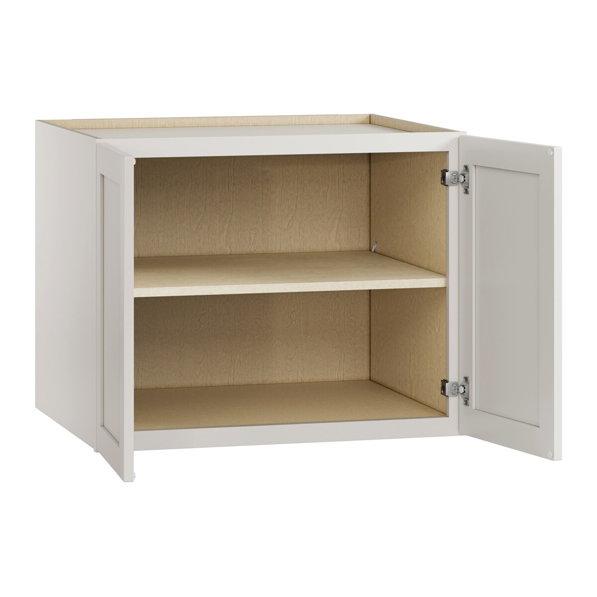 Whalen CLICK-IT LWSCLICK-62G Cabinets-Kitchen - View #4