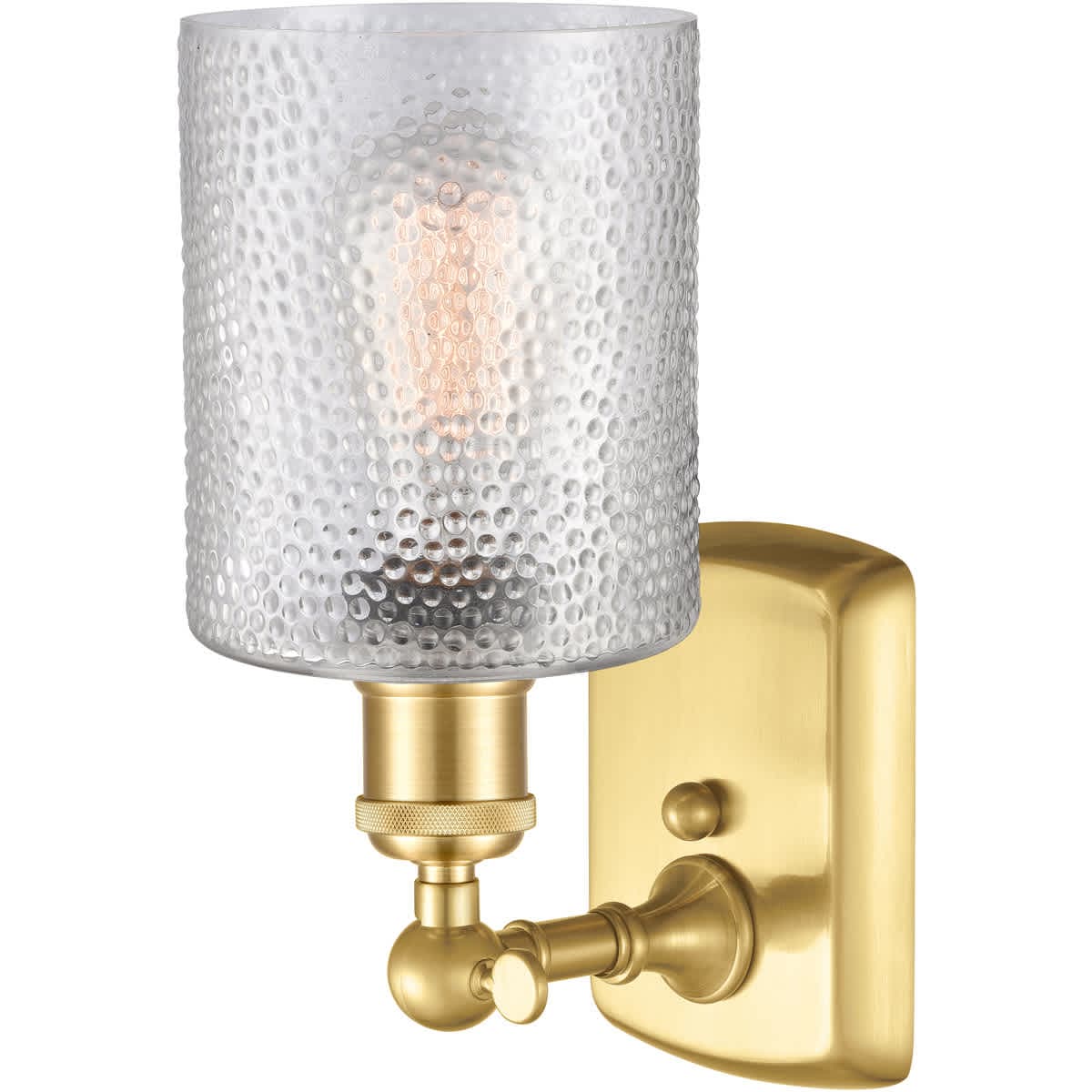 Innovations Lighting 1885753 b090000 - View #2