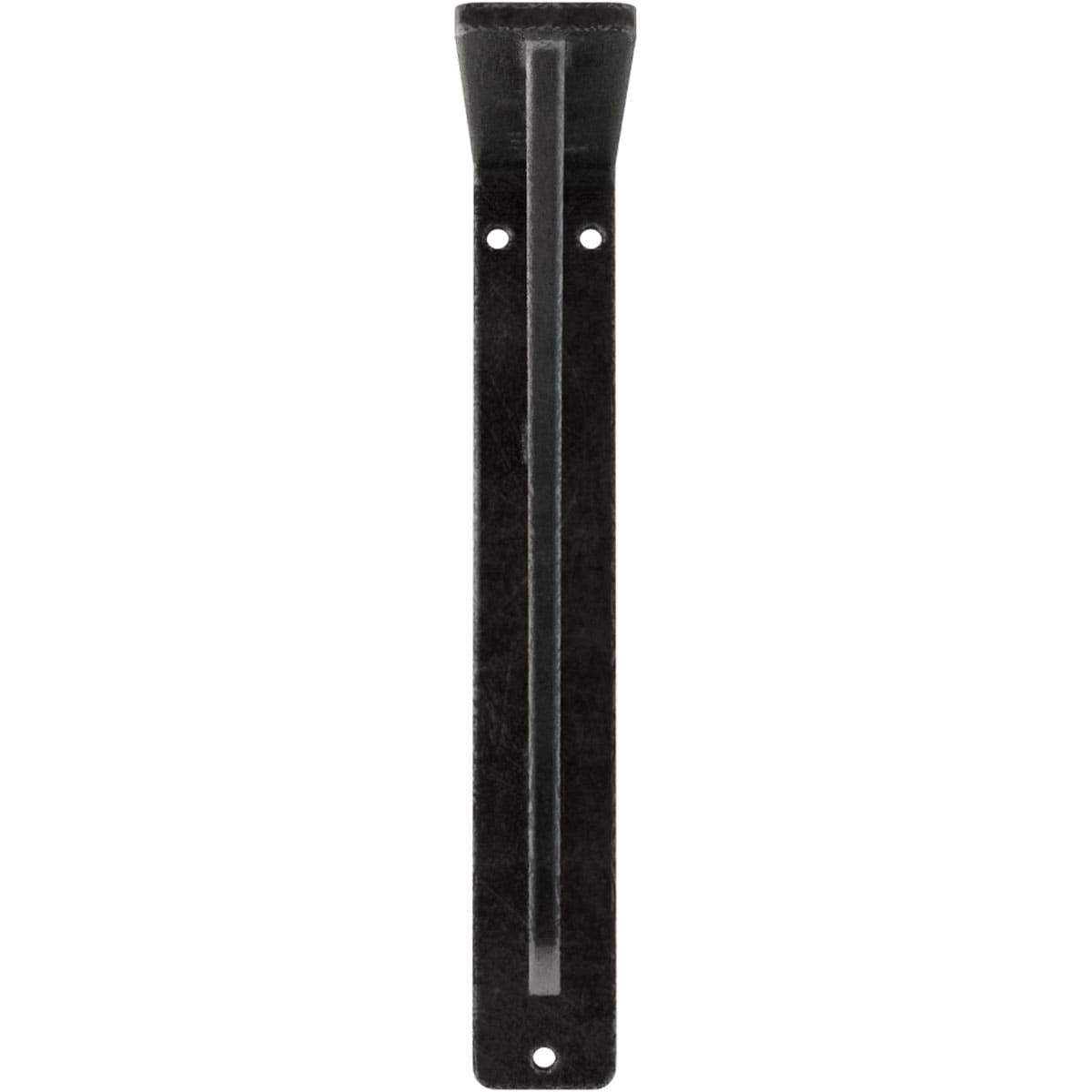 Ekena Millwork BKTM01X05X08SGLAPW Mending-Plates-Brackets-Braces - View #3