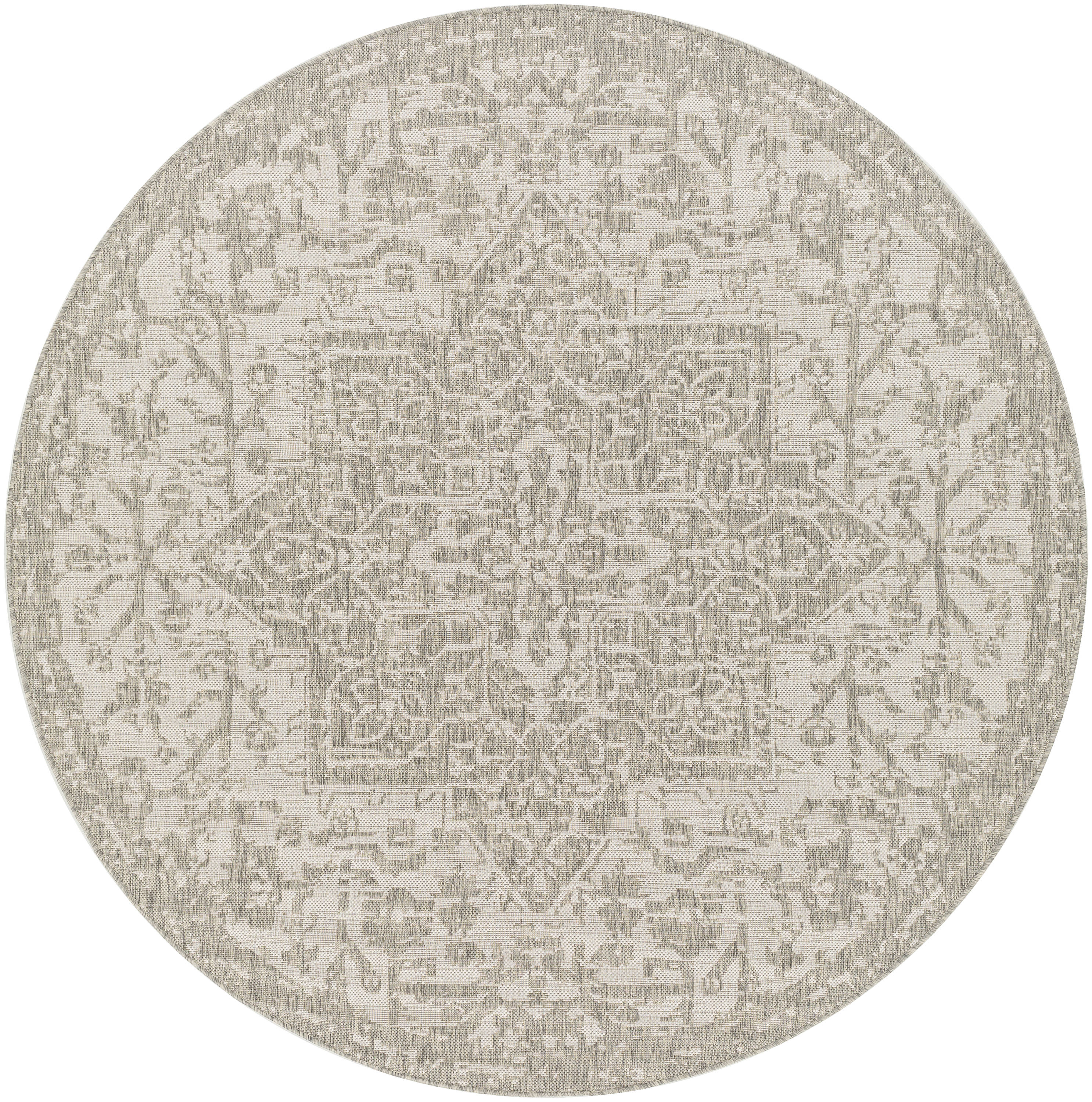 Livabliss EAG2380-67RD rugs - View #2