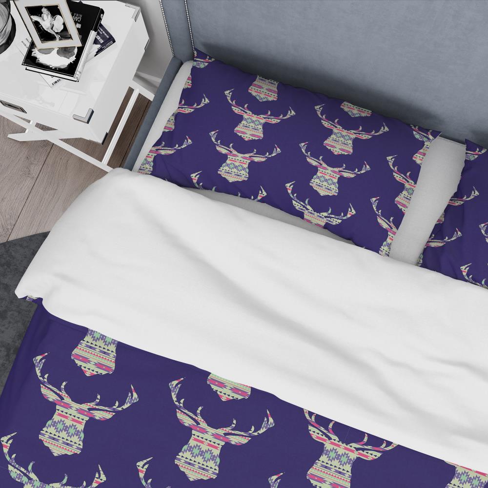 Designart BED18864-T bedding - View #4