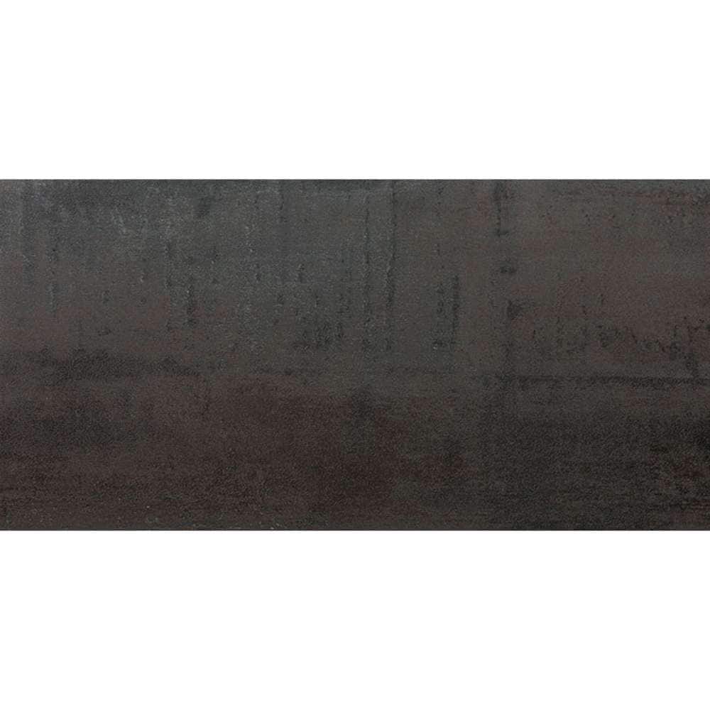 The Tile Life TCORT2448MB Ceramic-Tile - View #11