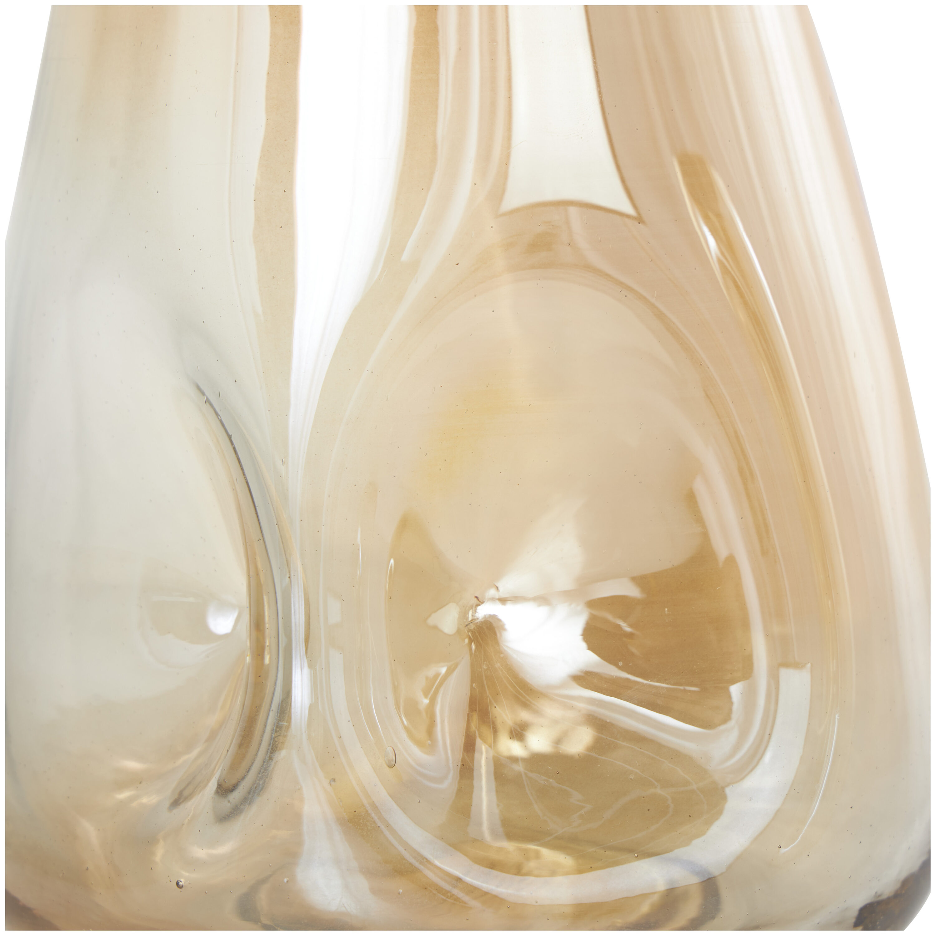 Grayson Lane 821351 Decorative-Accessories - View #5