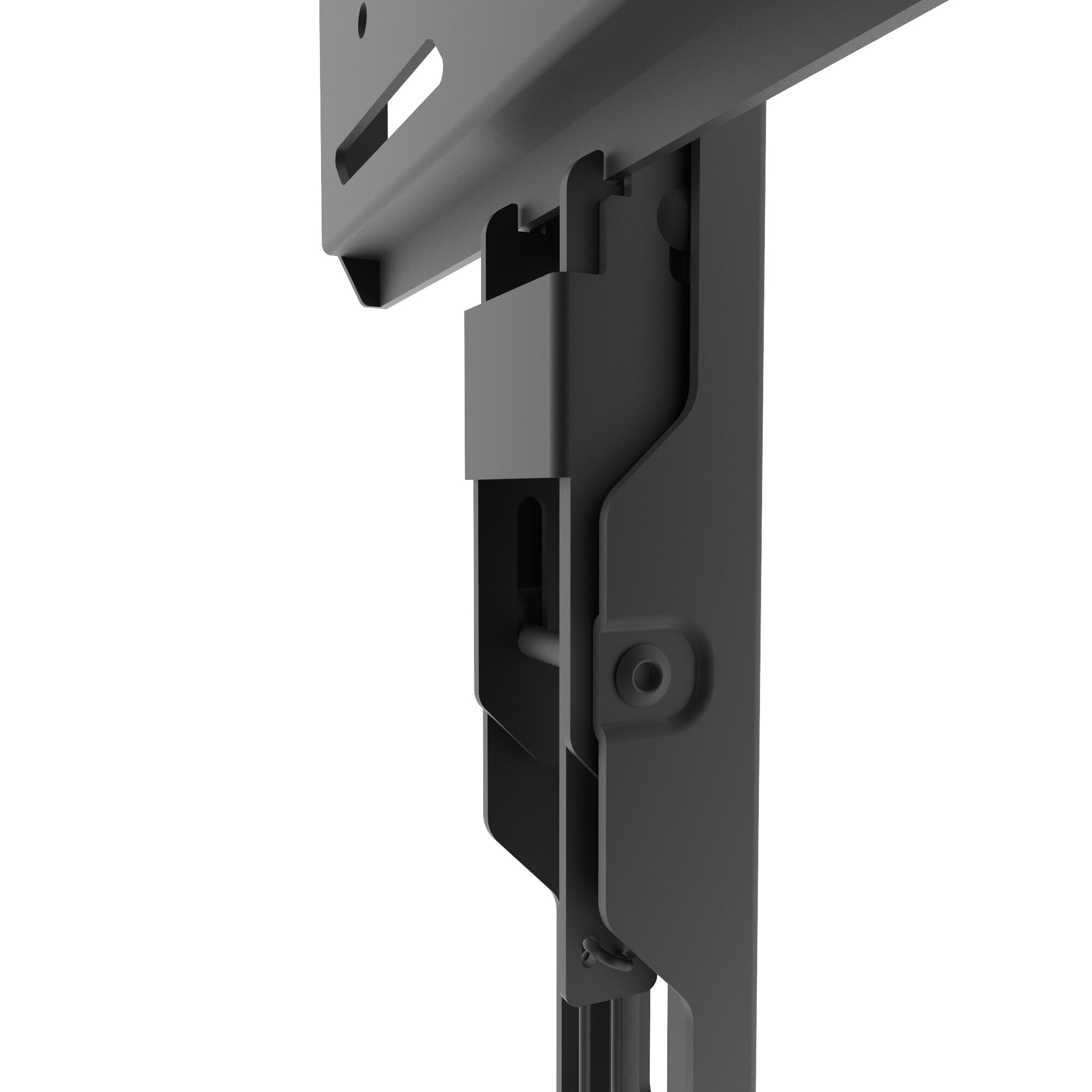 Kanto PF400 Tv-Mounts - View #7