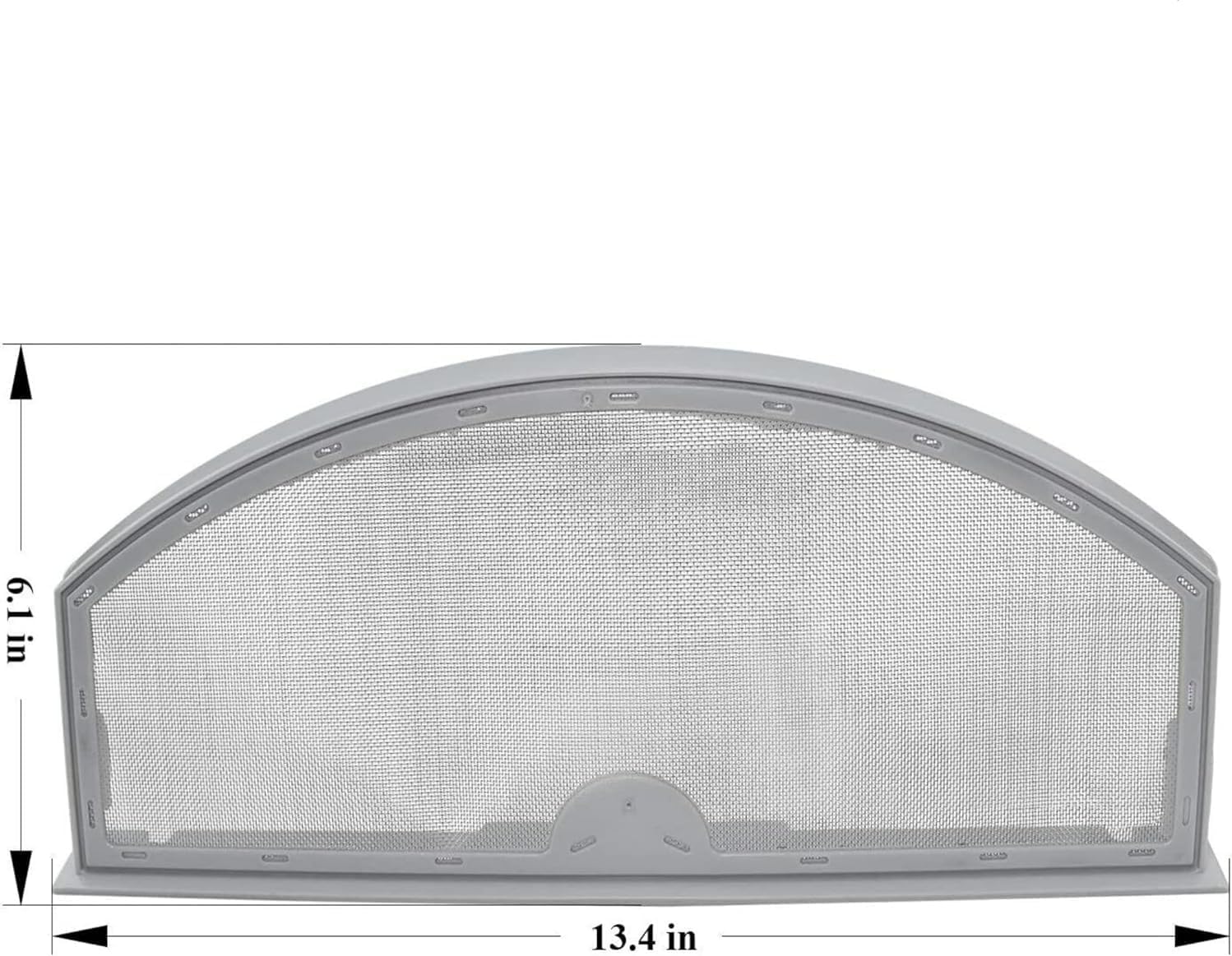 Misopily LMS0814M214 m000108 - View #2