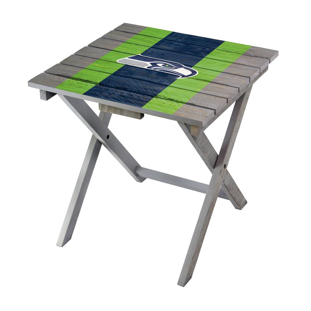 Seattle Seahawks Dual Lock Pro Chair