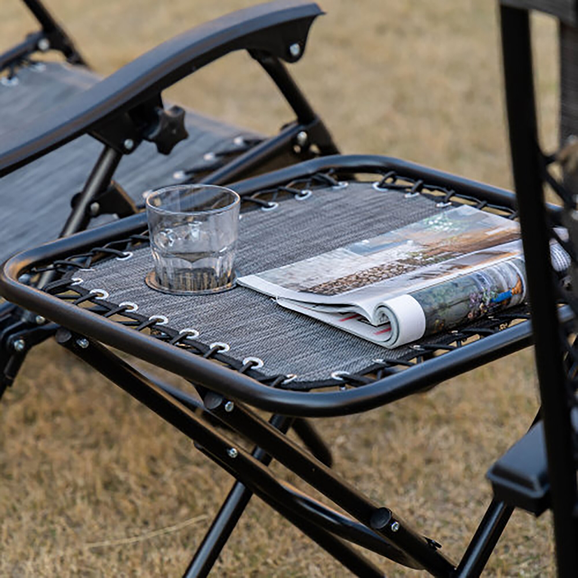 CASAINC WFEHAC-02-GY Patio-Chairs - View #8