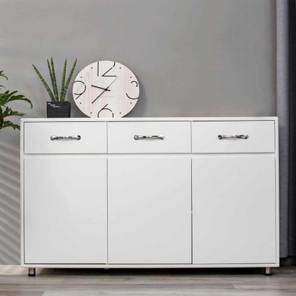 CASAINC CYH-W282S00001 End-Tables - View #4