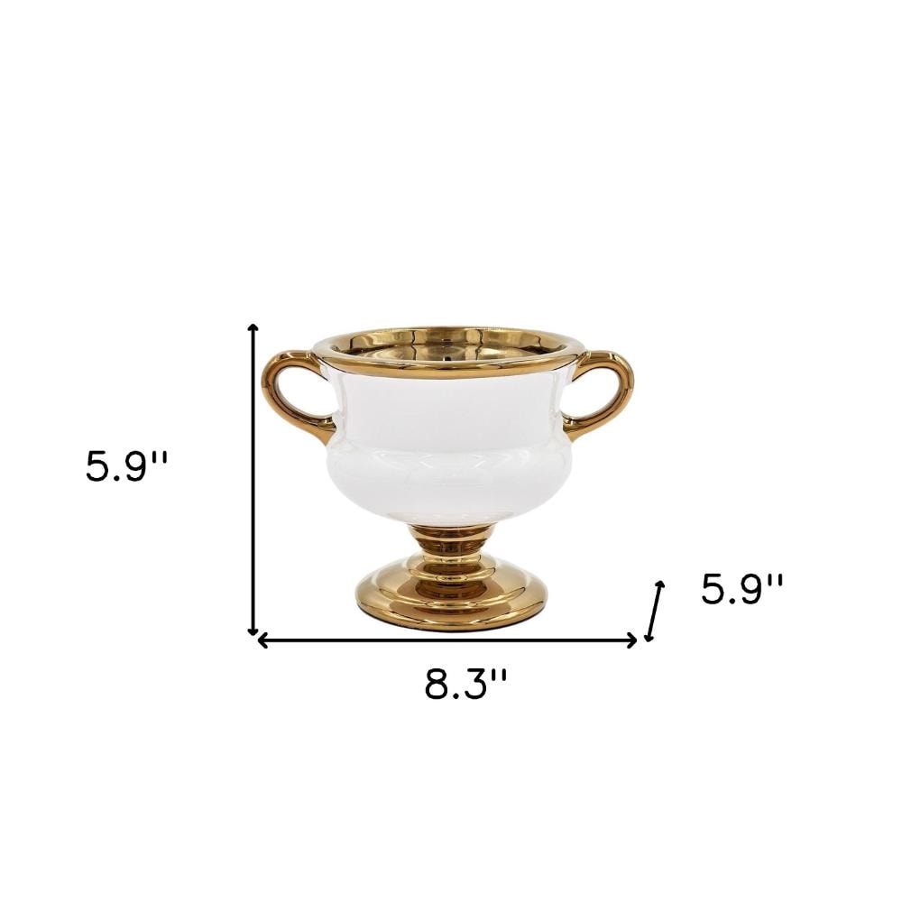 HomeRoots 4000574381 Decorative-Accessories - View #6