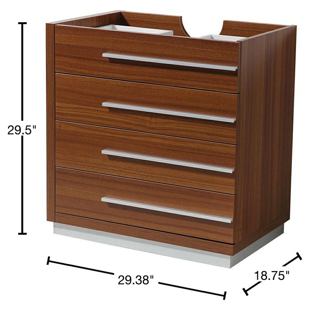 Fresca FCB8030TK vanities - View #11