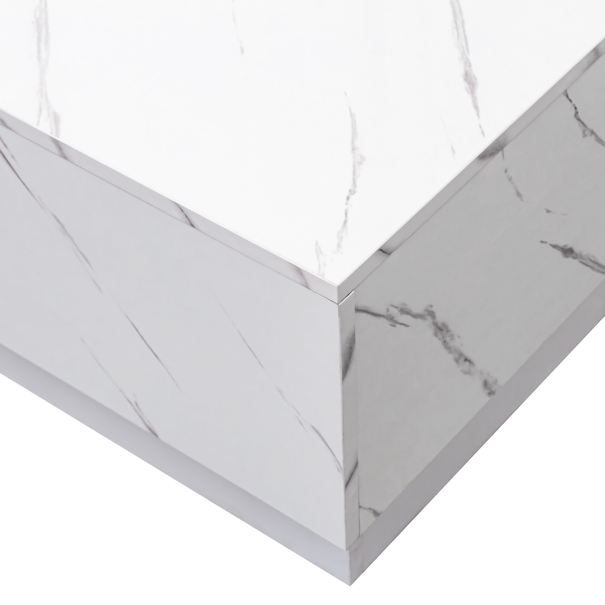 zwyo hosimu Q26070900255 Coffee-Tables - View #2