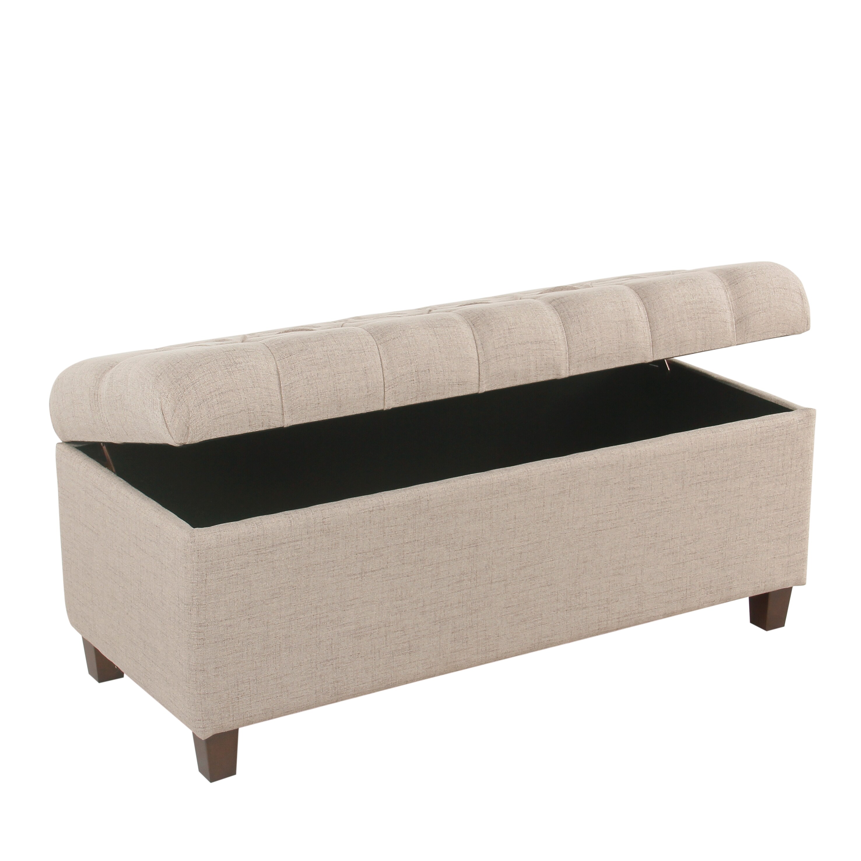 HomePop K6138-F2207 bench - View #4
