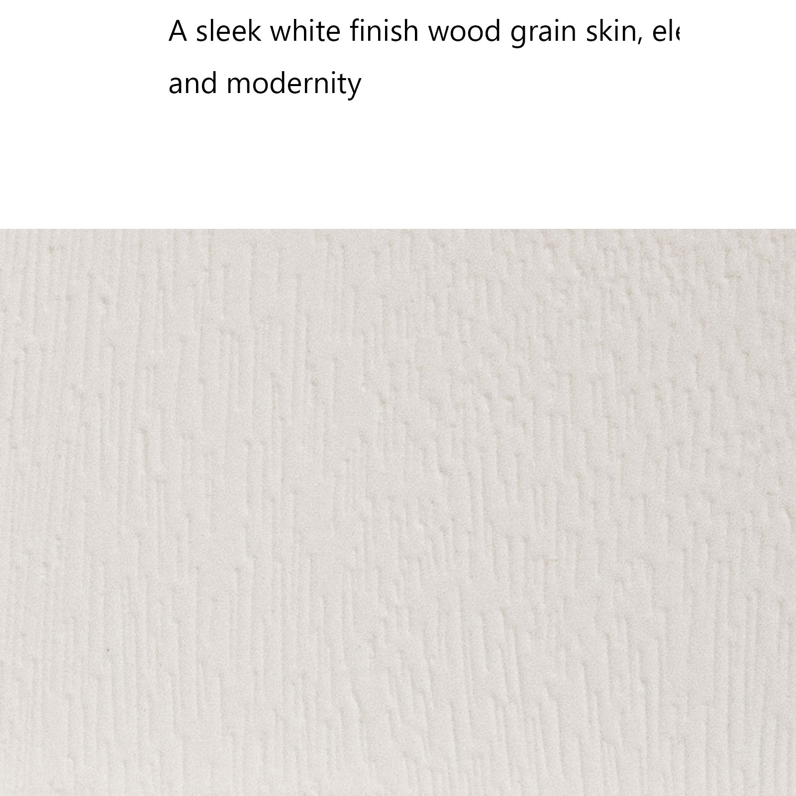 Sunrinx MG13-DO-06 Entry-Doors - View #6