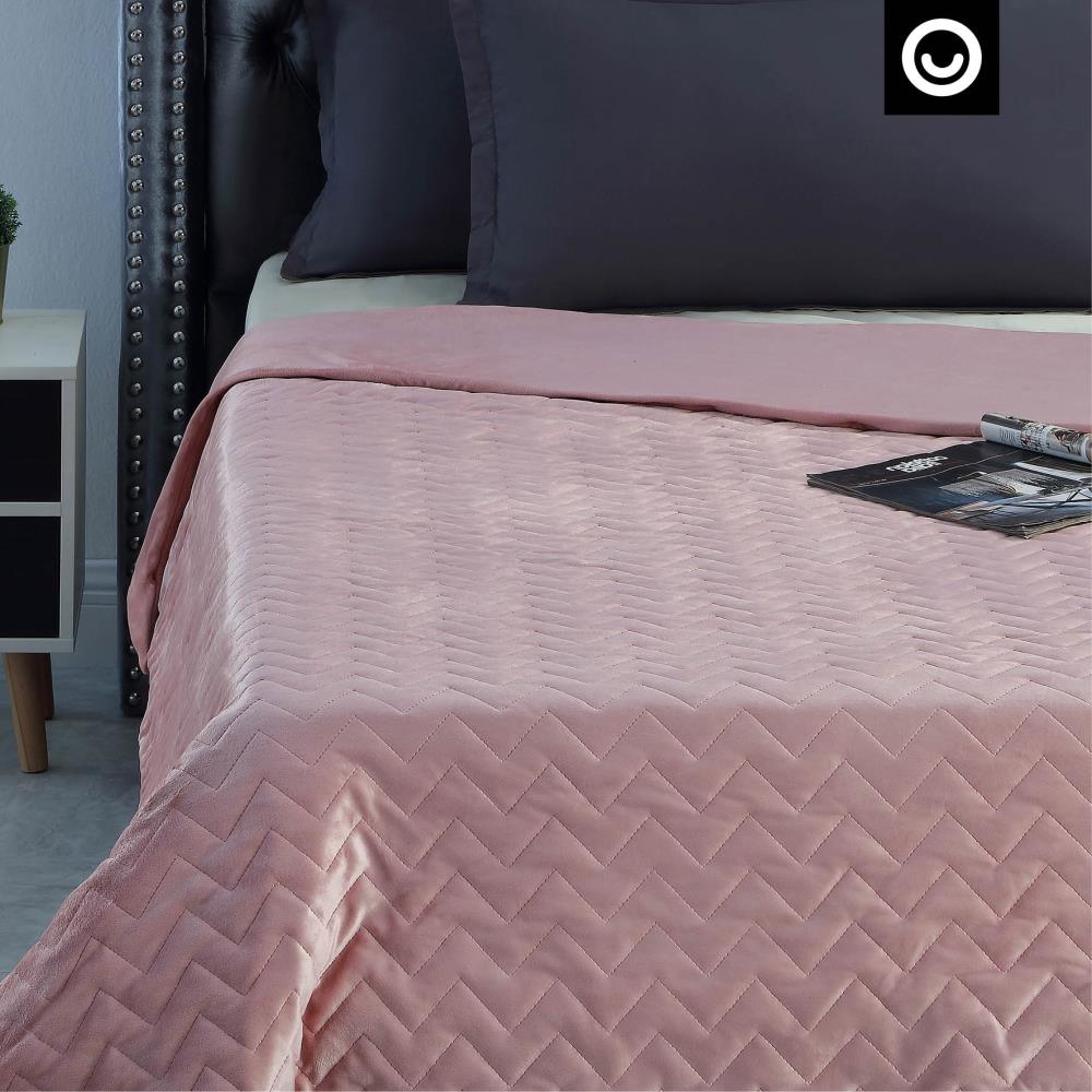 Cozy Tyme B17220-15BHT-LS Blankets-And-Throws - View #5