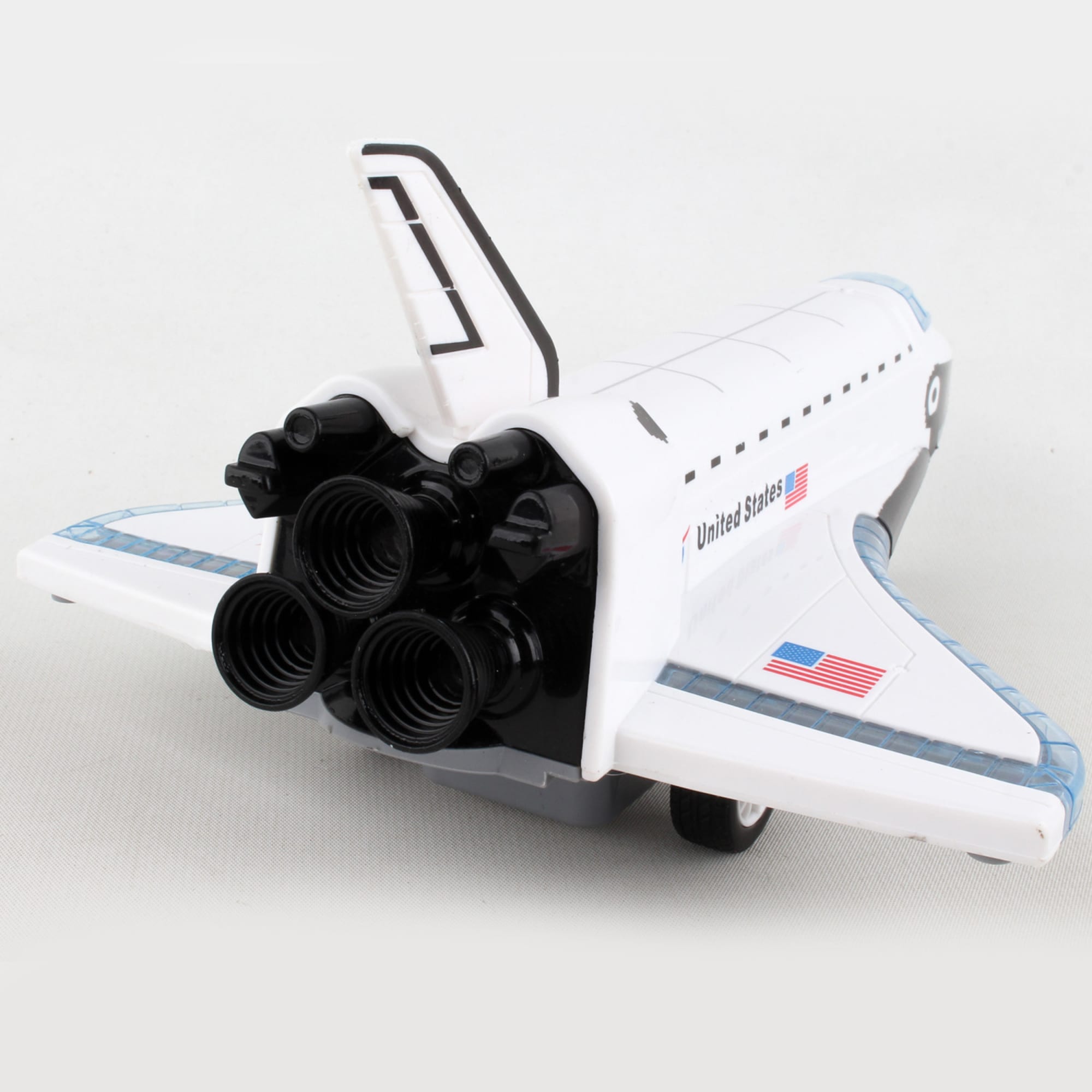 Daron G830715959825 Play-Toys - View #5