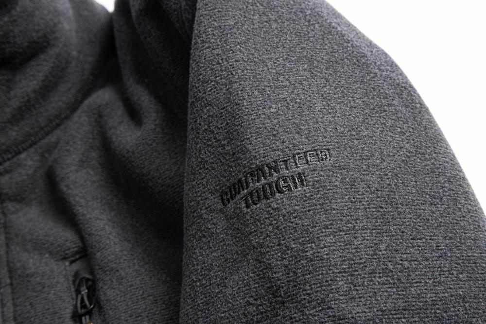 DEWALT DXWW50010-BLK-M Sweatshirts-Hoodies - View #7