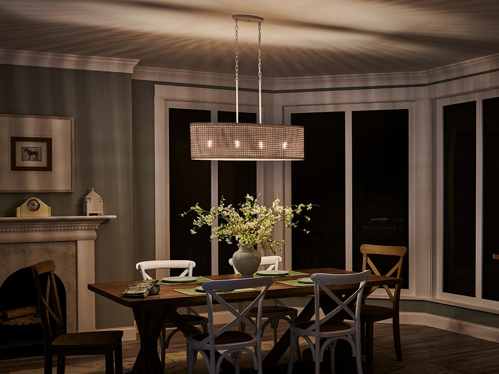 Kichler 82402 b090015 - View #7