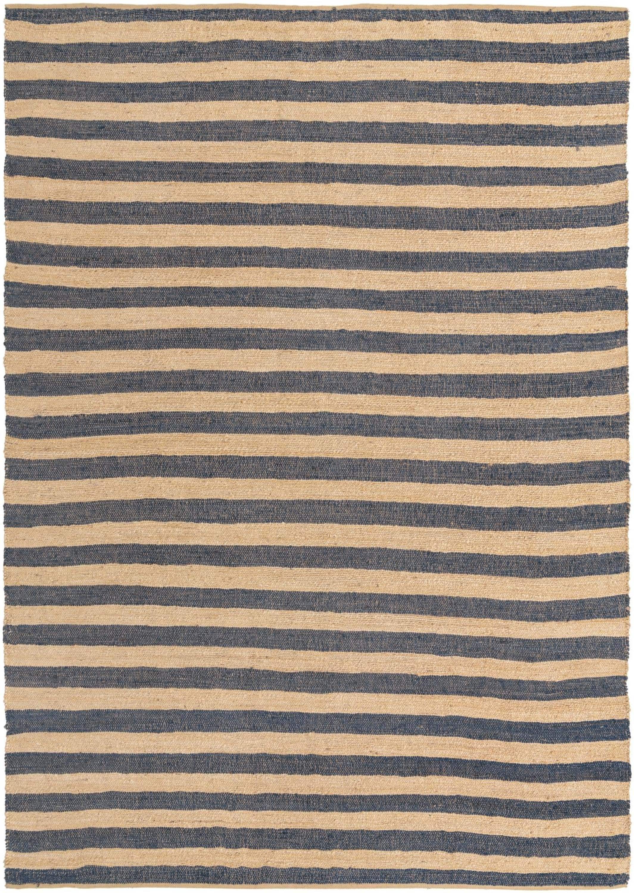 Unique Loom 3190251 rugs - View #10