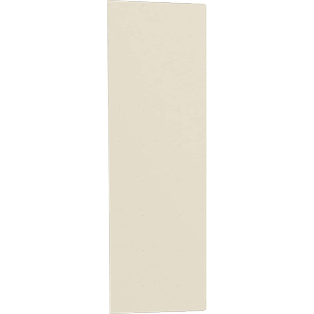 Ekena Millwork FLT03X01X96 Window-Door-Casings - View #4