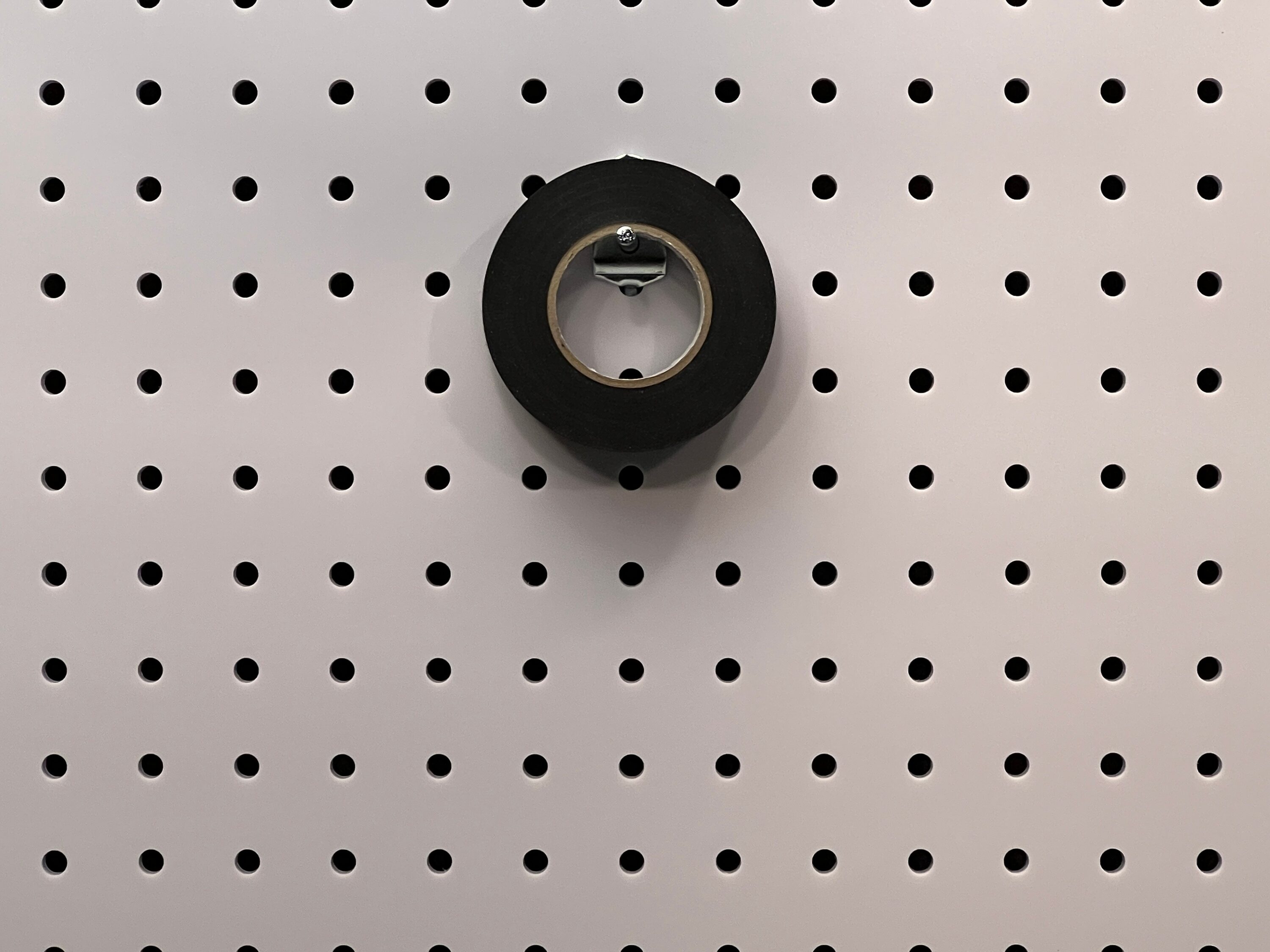 Triton Products 71220 Pegboard-Acc - View #3