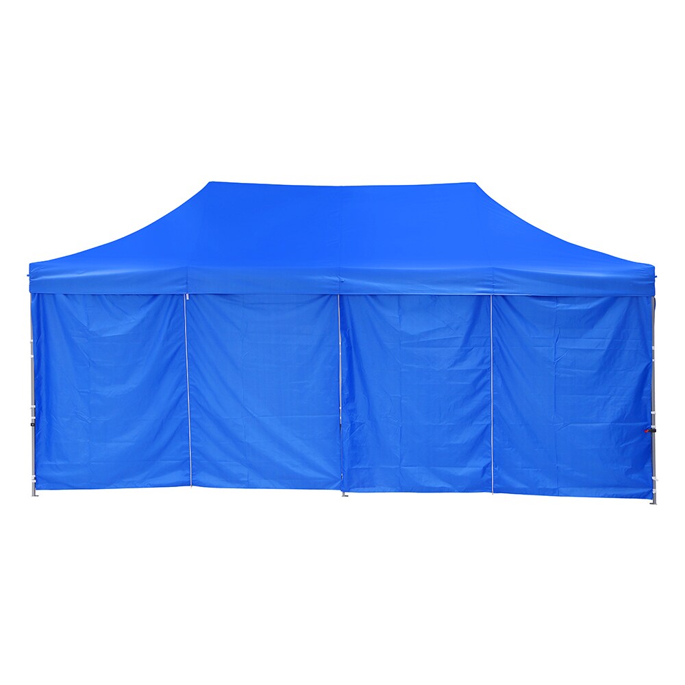 GDY GD-ODF013BL Canopy-Storage - View #4