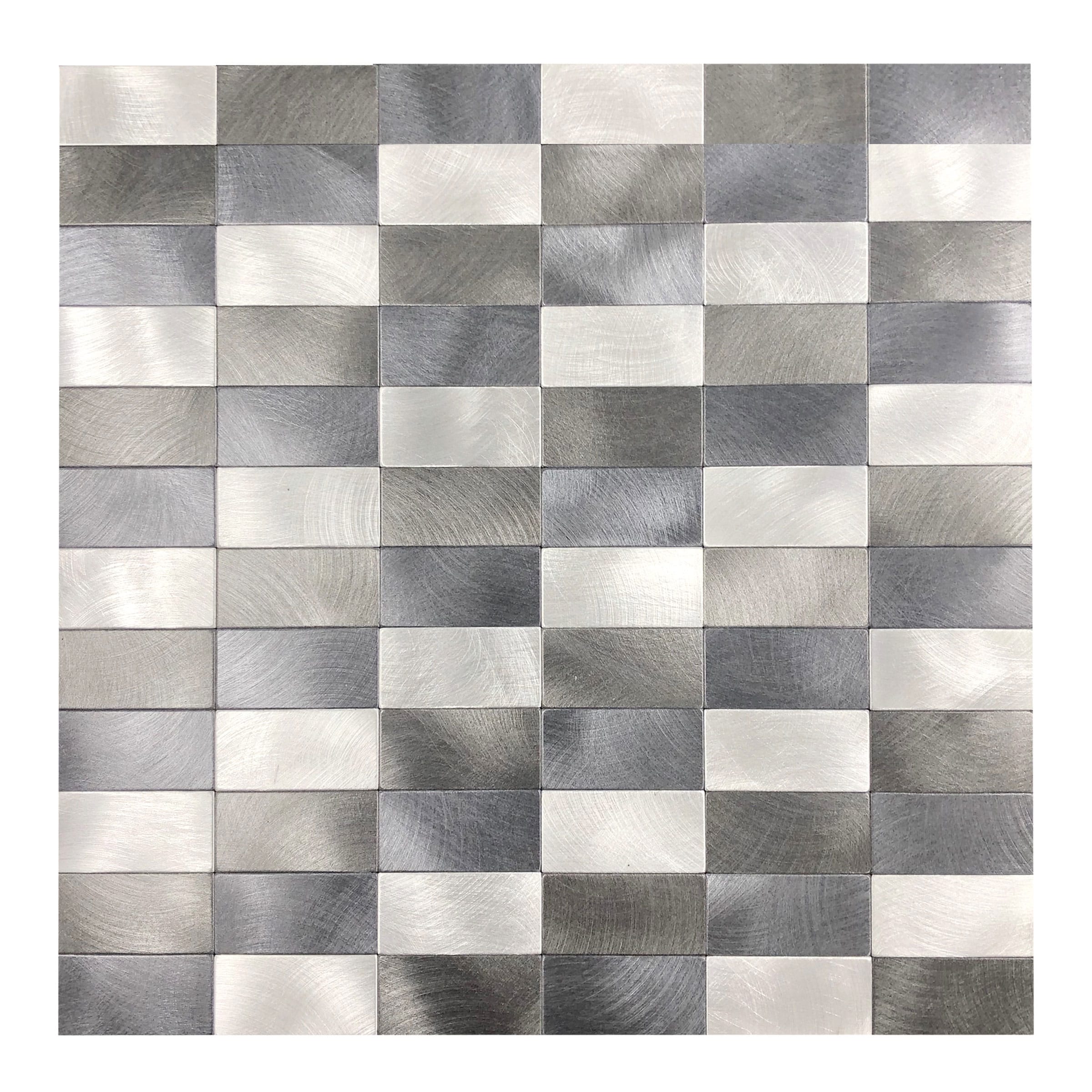 Design is Personal SCR-NA-04 Ceramic-Tile - View #6