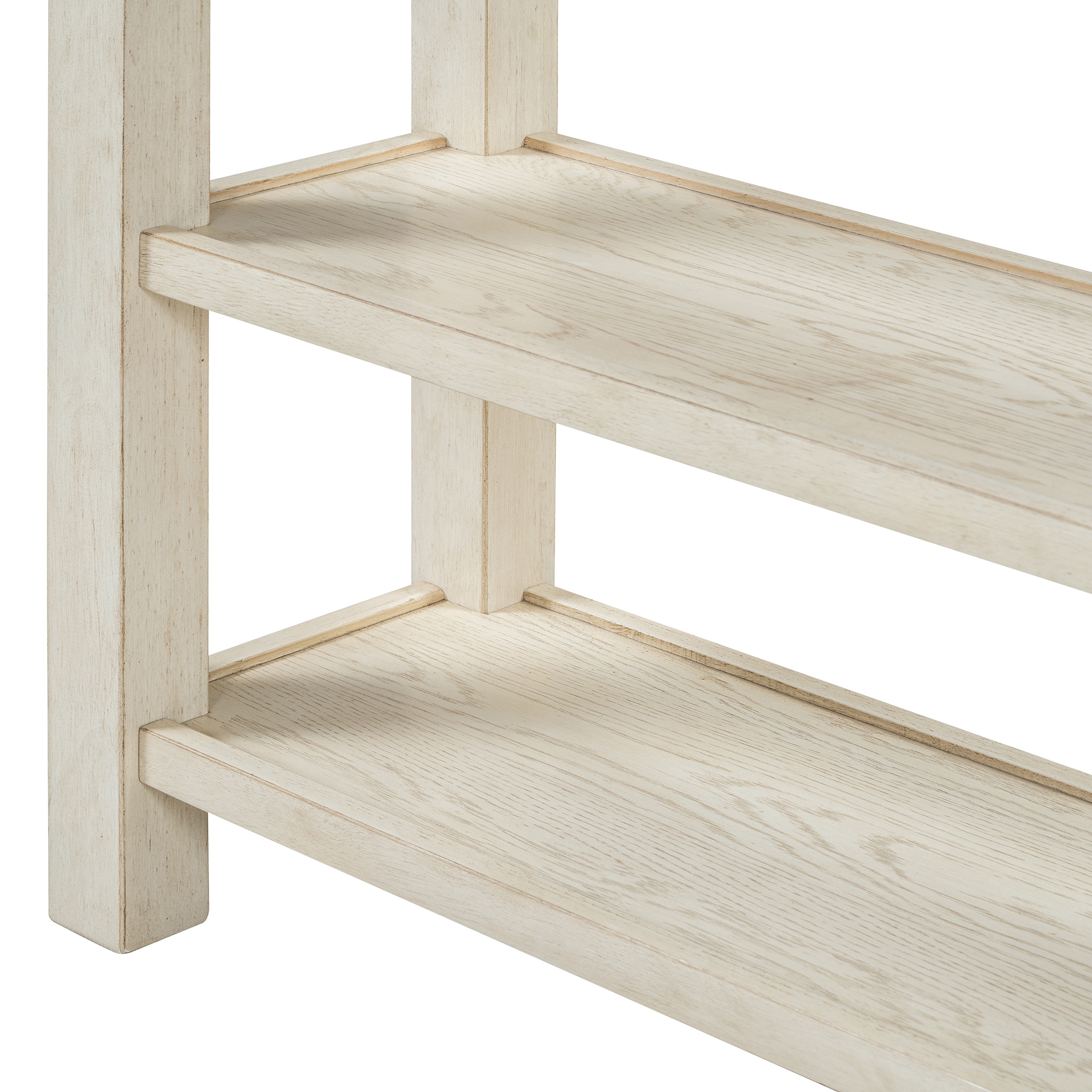 ModernLuxe N715P195561E Console-Sofa-Tables - View #12