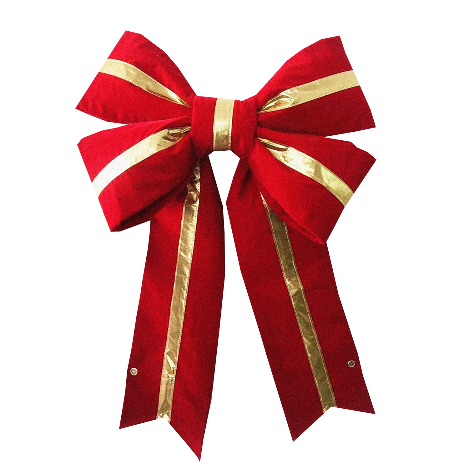  24 Pack Christmas Bows for Gift Wrapping Ribbon Gift Bows  Assorted Self Adhesive Christmas Bows Star Bows for Christmas Presents and  Holiday Gifts (Novelty,4 Inch) : Health & Household