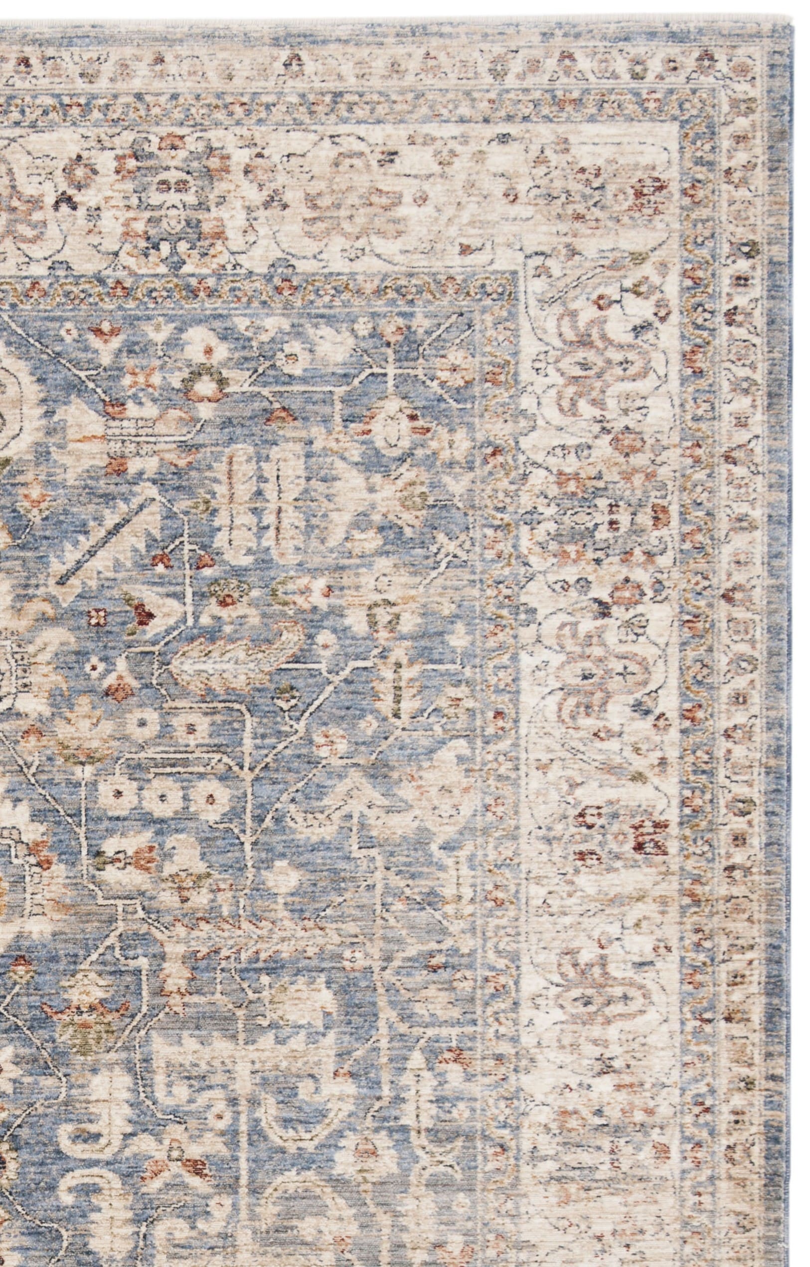 Safavieh HRL704M-5 rugs - View #4