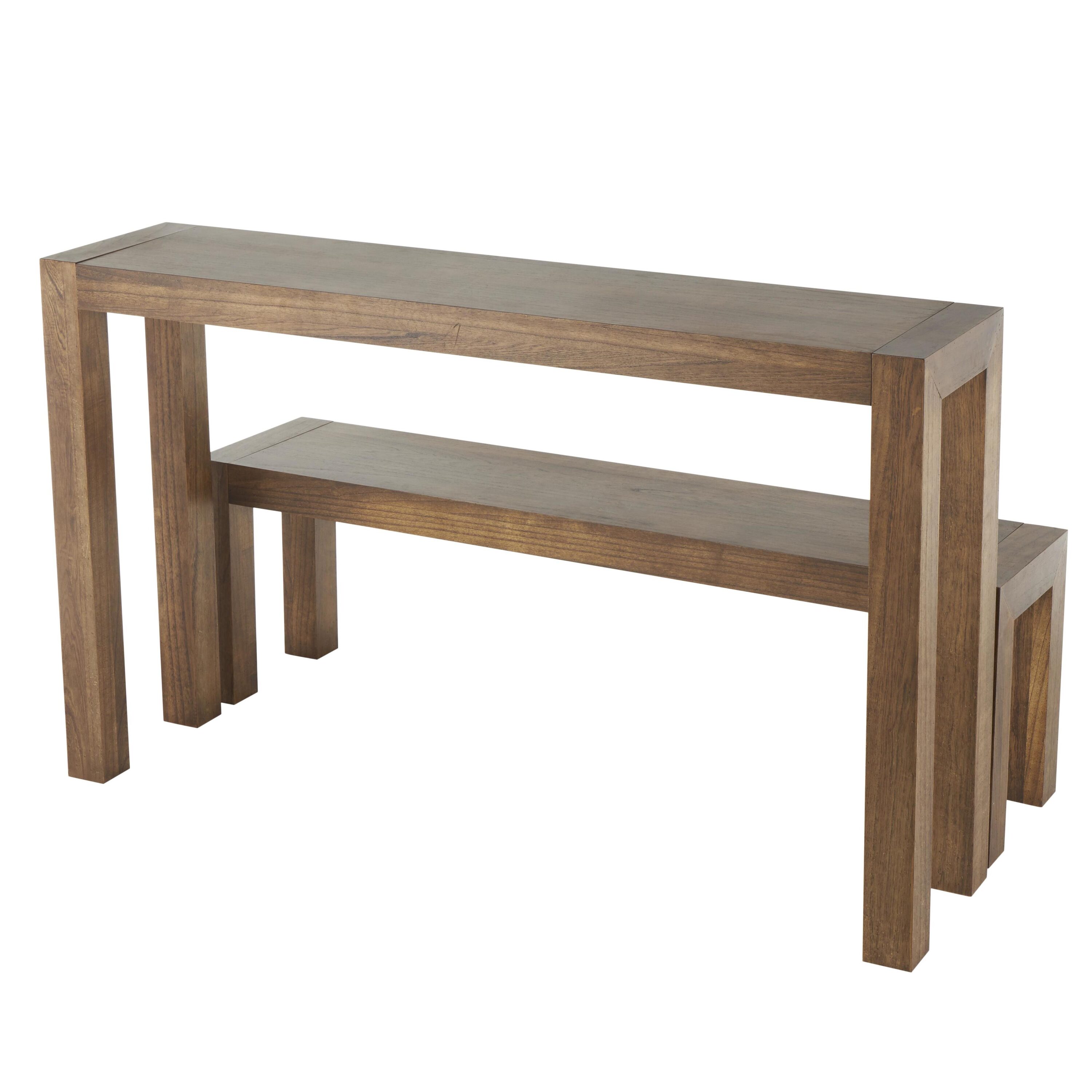 Grayson Lane 822850 Console-Sofa-Tables - View #10