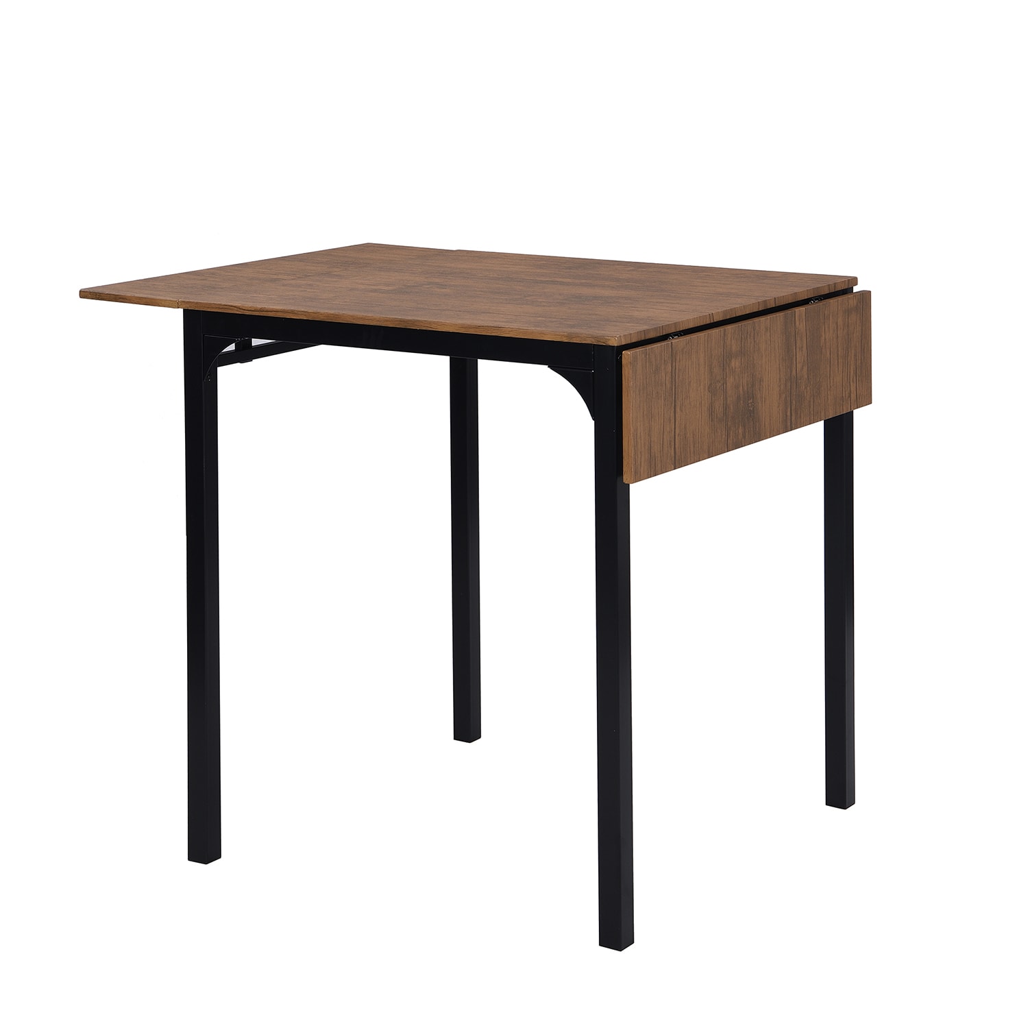 SINOFURN SYA010205BK Dining-Sets - View #4