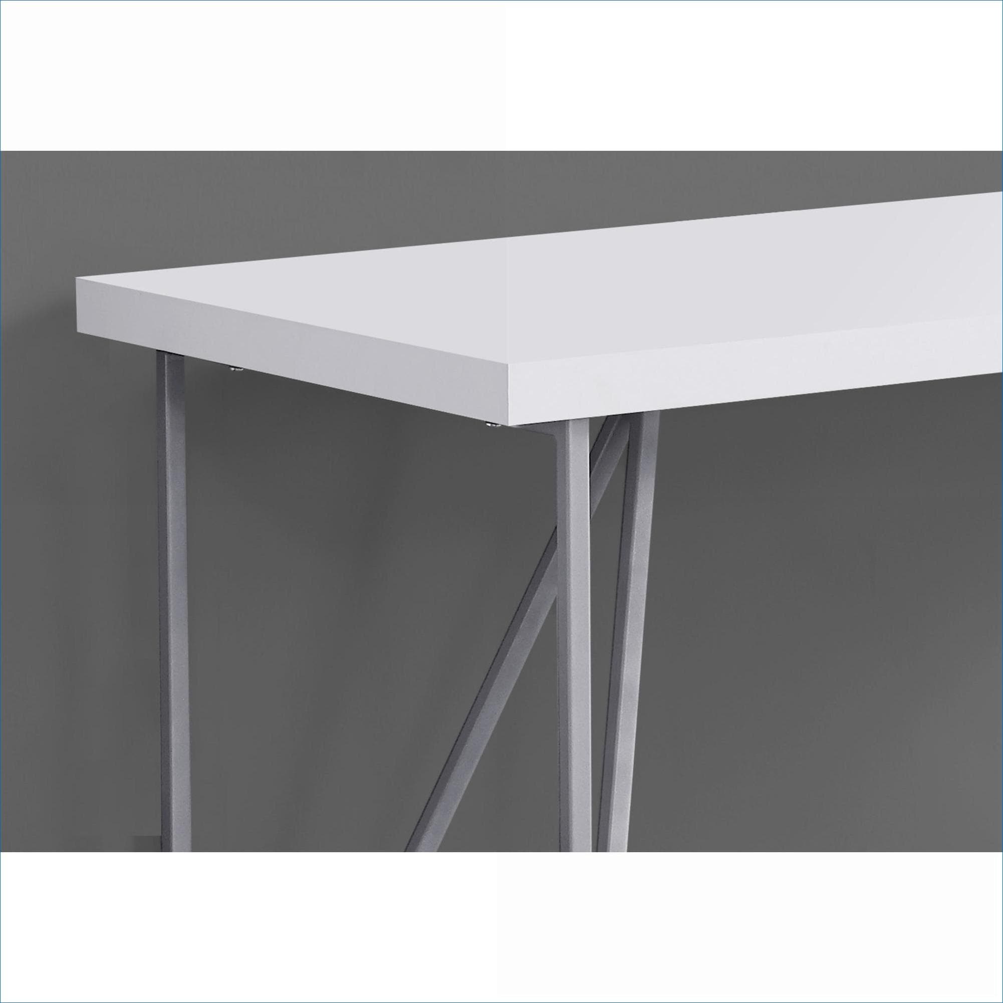 Watnature XCX7G8WT4LXB desks - View #3