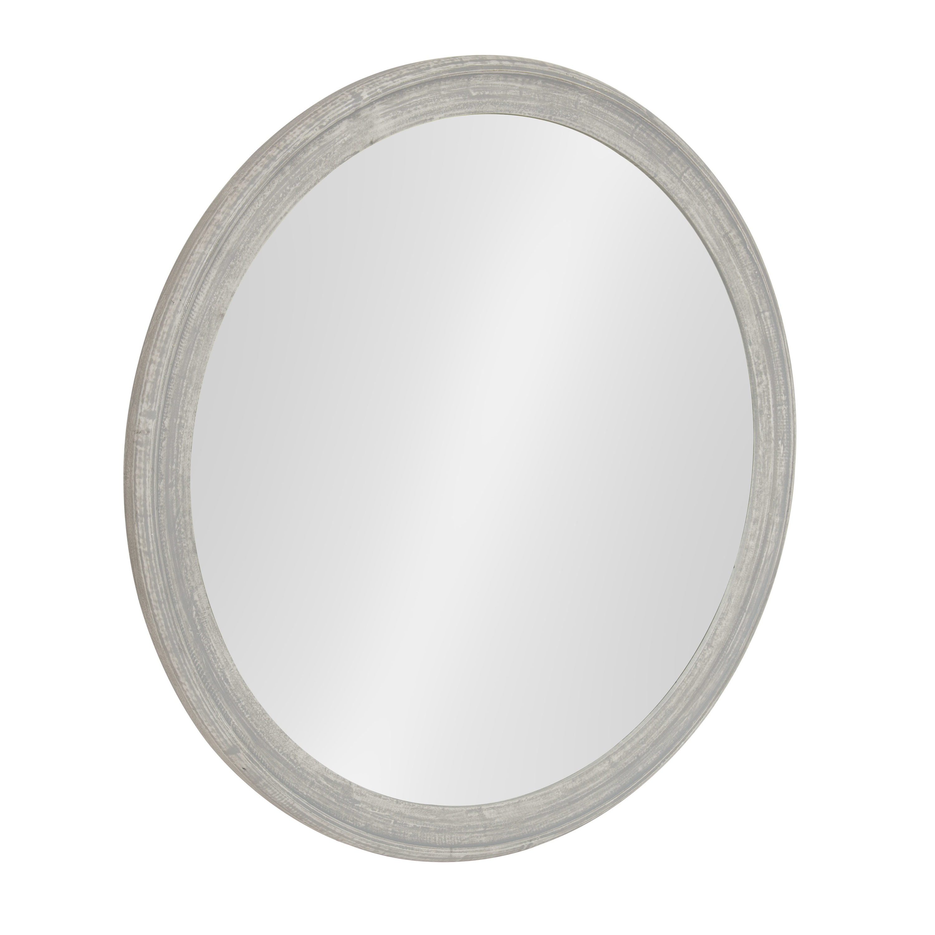 Kate and Laurel 212929 Decor-Mirrors - View #2