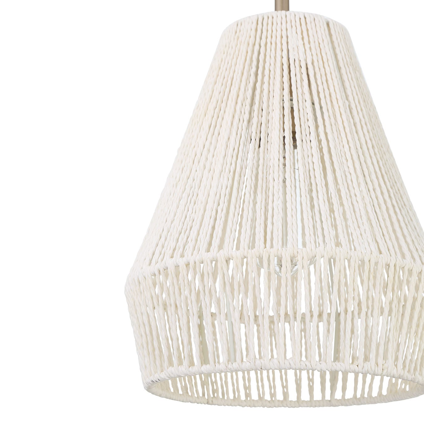 ACROMA 9901WHBD Pendant-Lights - View #5
