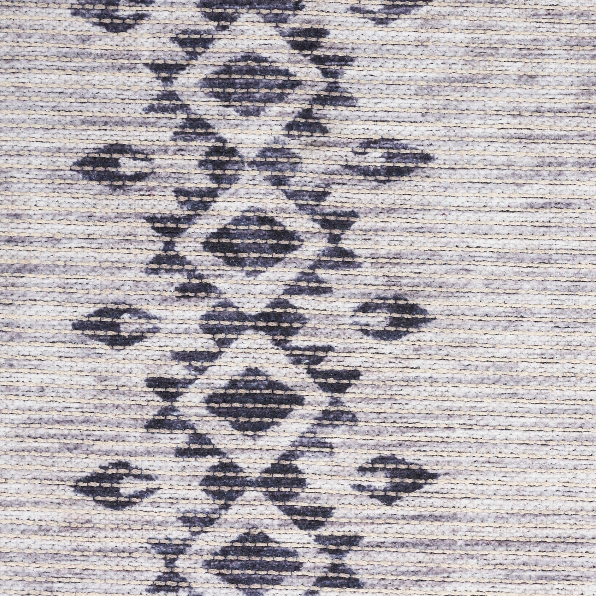 Nicole Curtis 099446164445 rugs - View #5