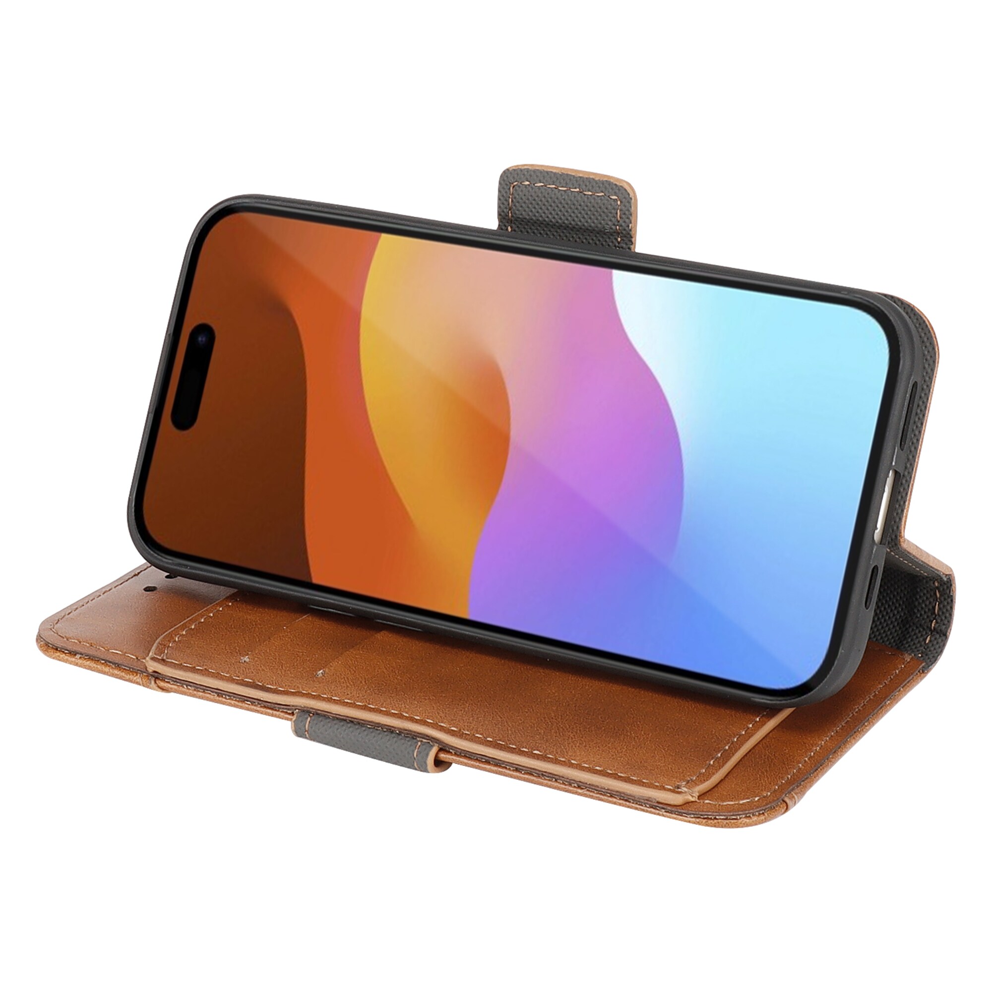 SAHARA CP00455 Cell-Phone-Cases - View #3