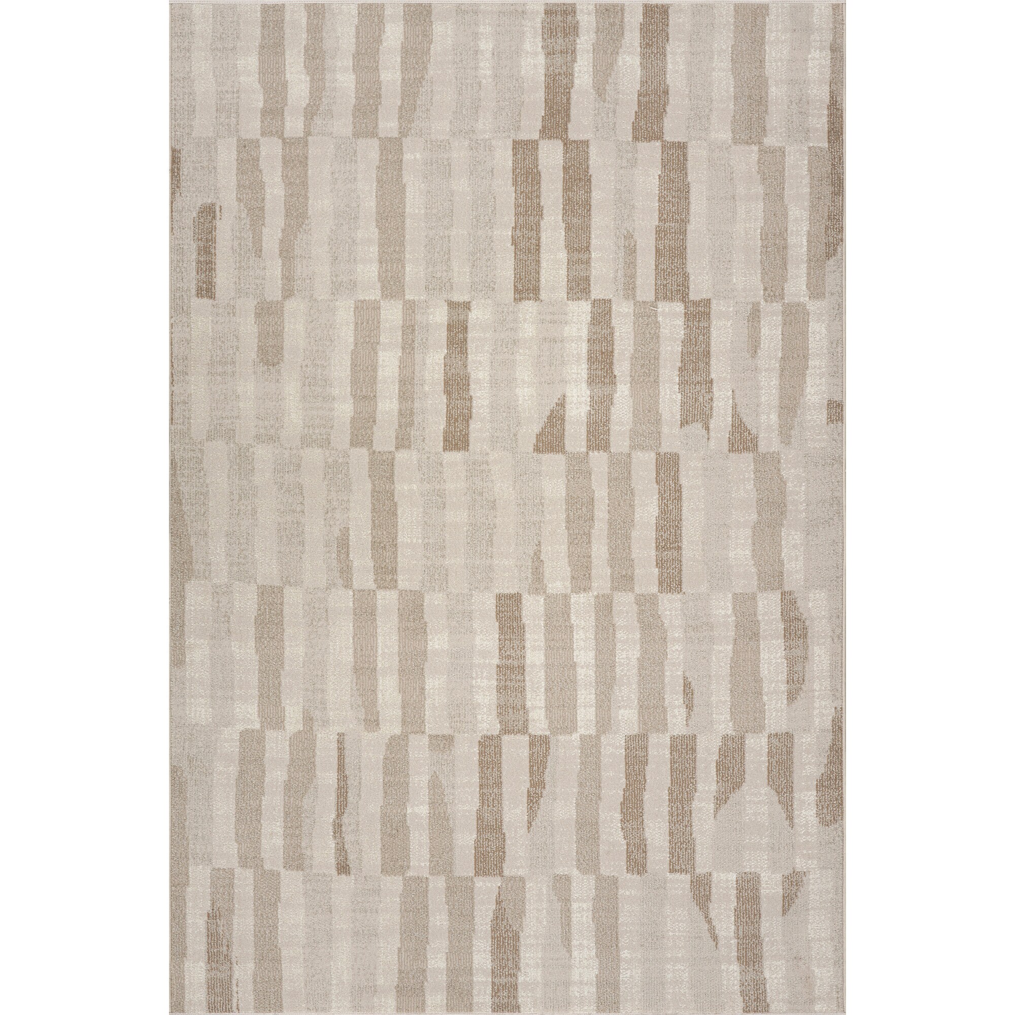 nuLOOM 200KKSR05A-9012 rugs - View #2
