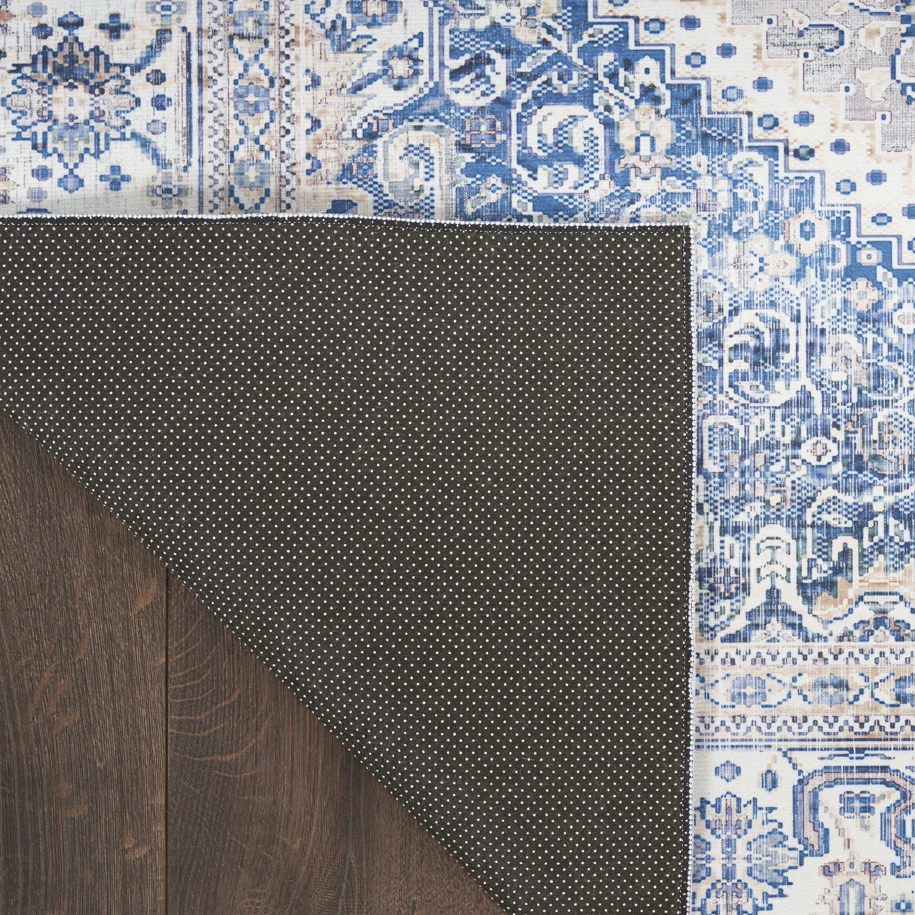Nourison Home 099446930705 rugs - View #5