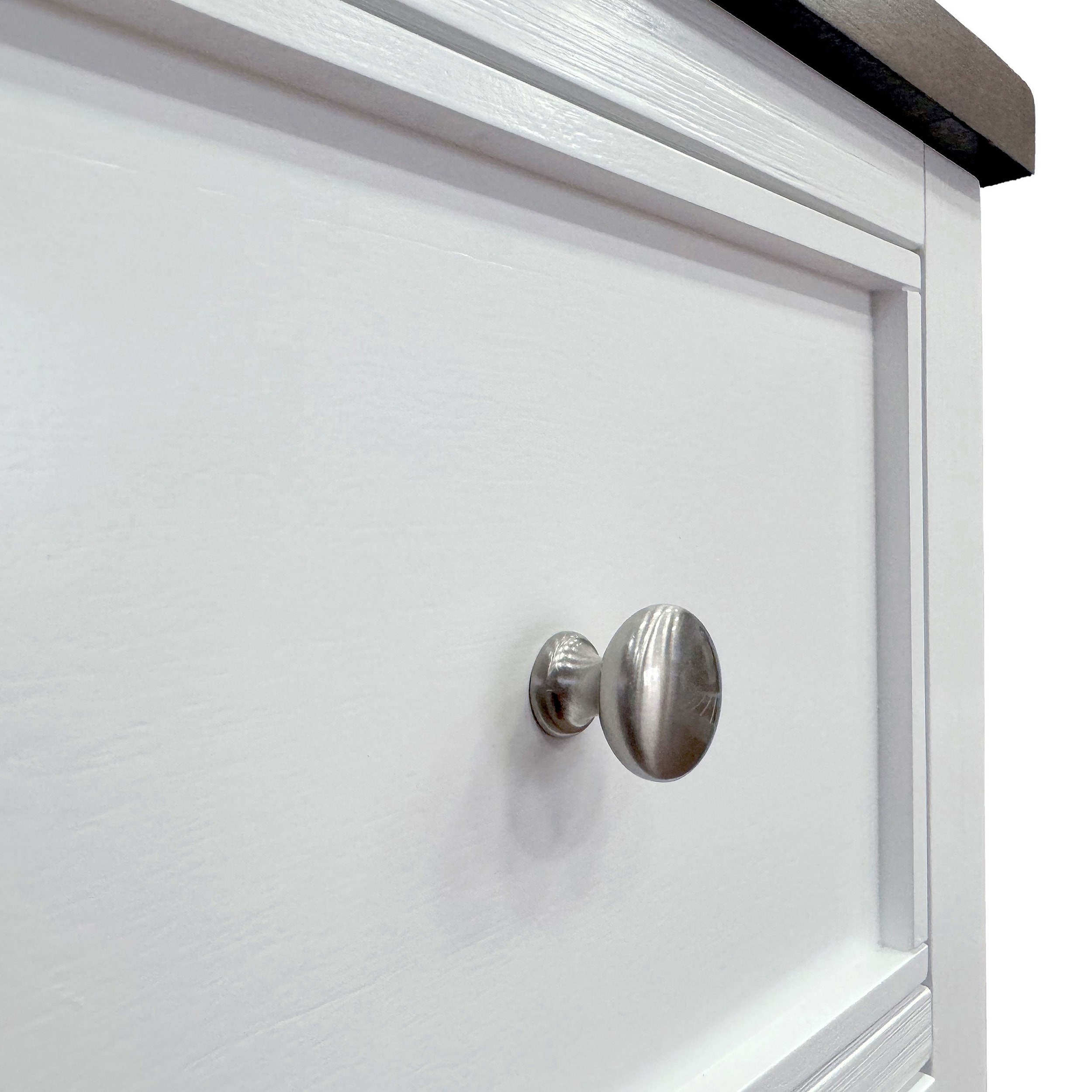Furniture of America IDF-N7171WH-D dressers - View #5