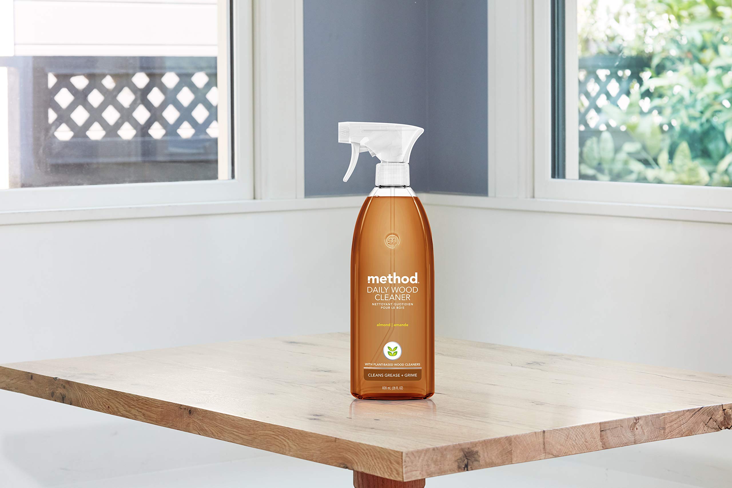 method 321689 Furniture-Cleaners - View #4