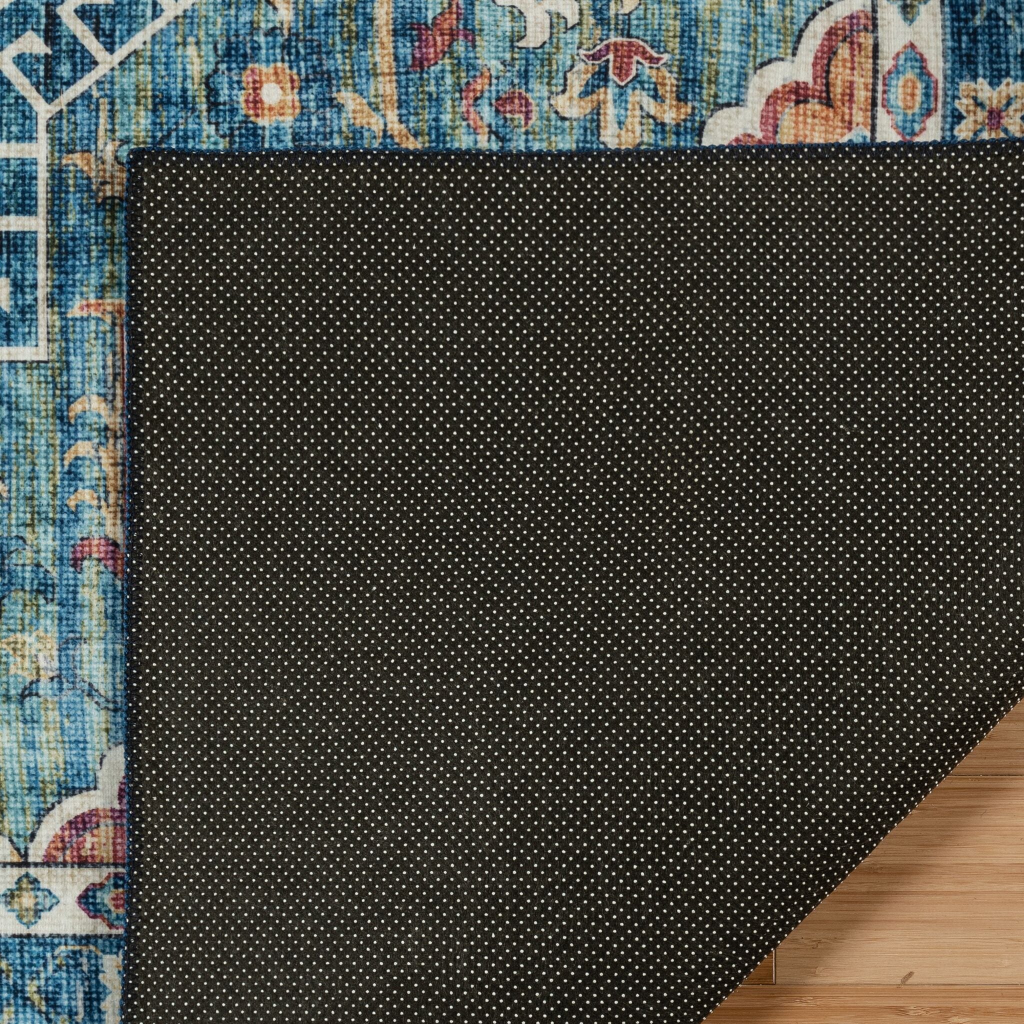 GERTMENIAN 28512 rugs - View #5