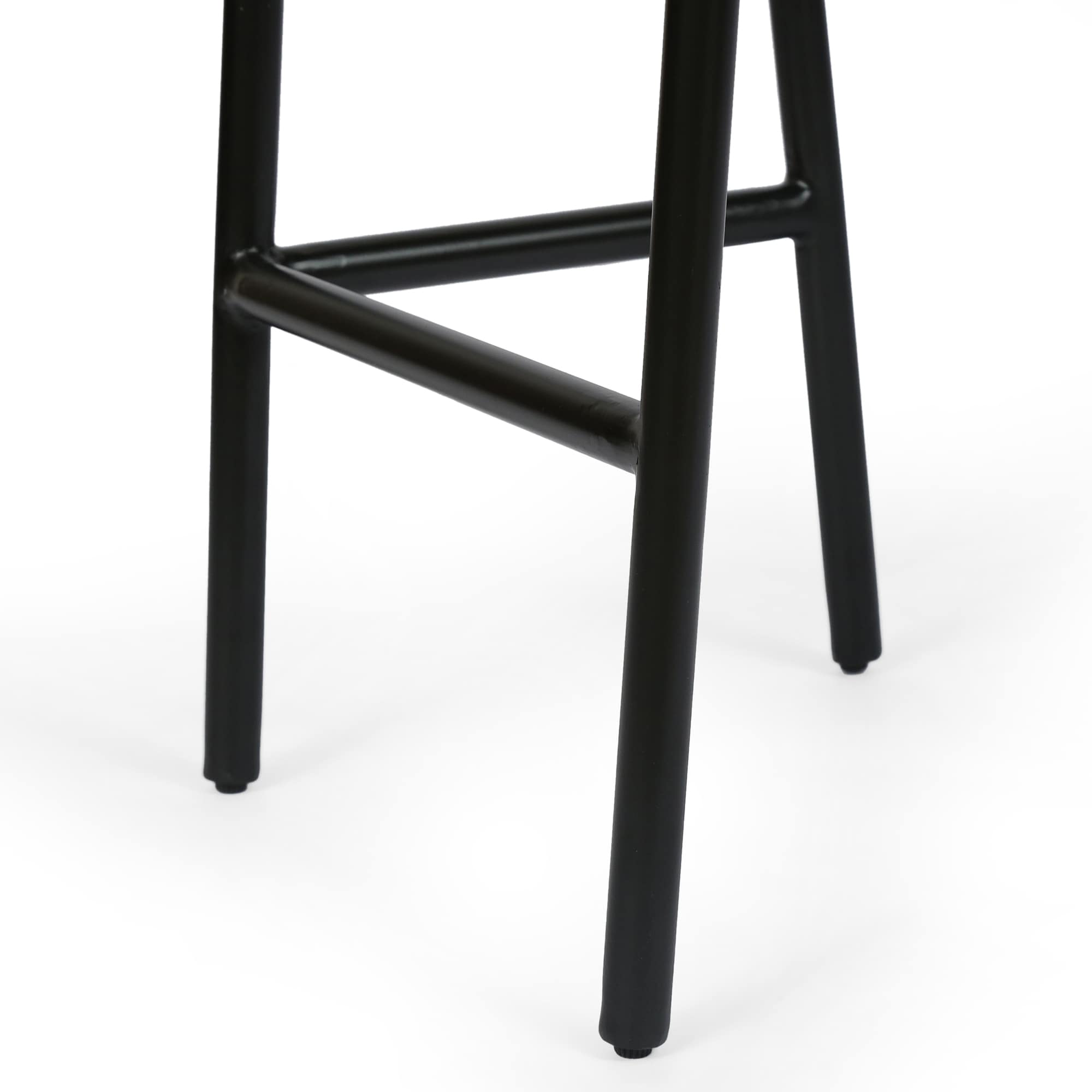 Sumyeg DN-W37022634 Console-Sofa-Tables - View #7