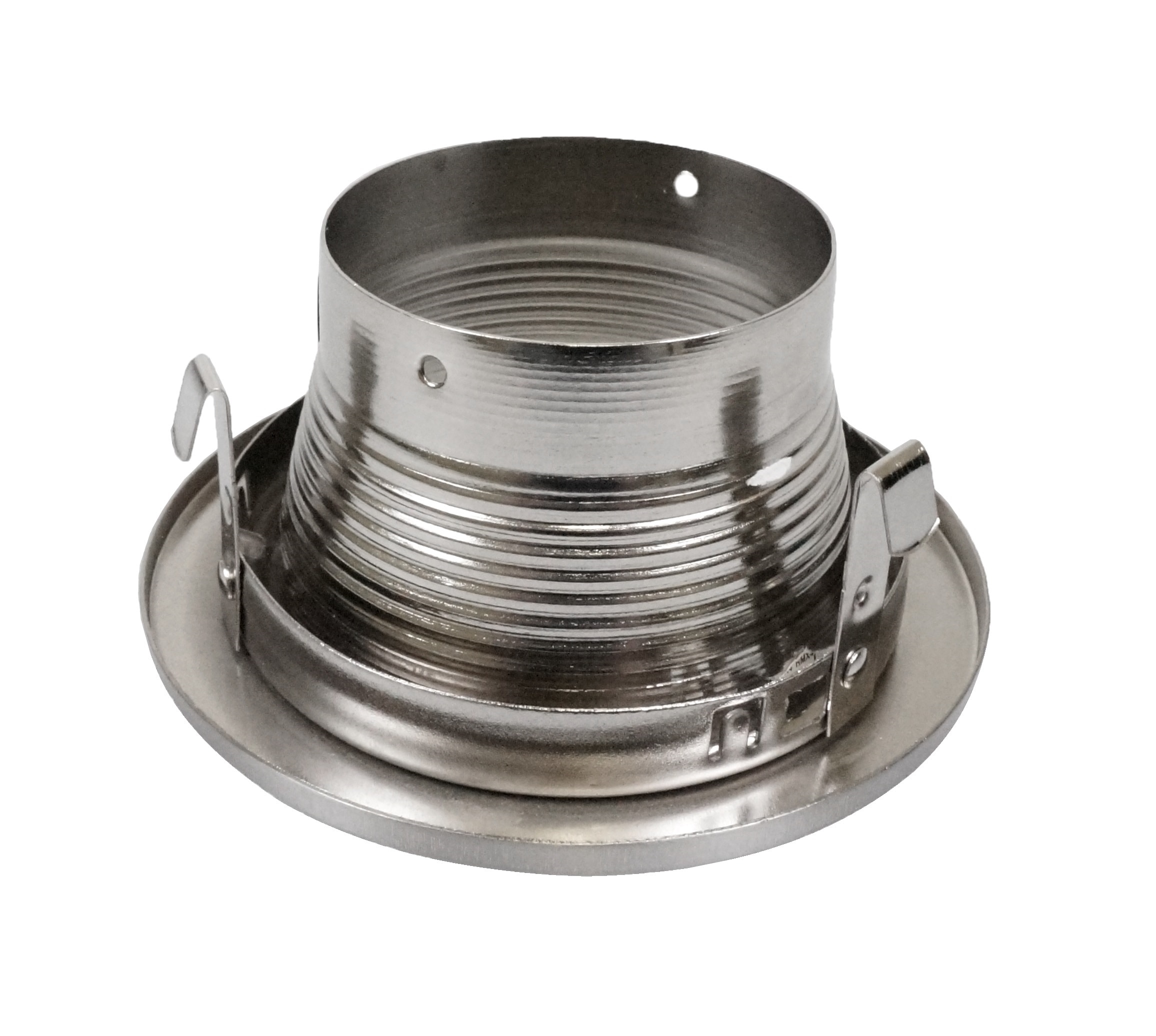 Nicor Lighting 19501NK b040330 - View #4
