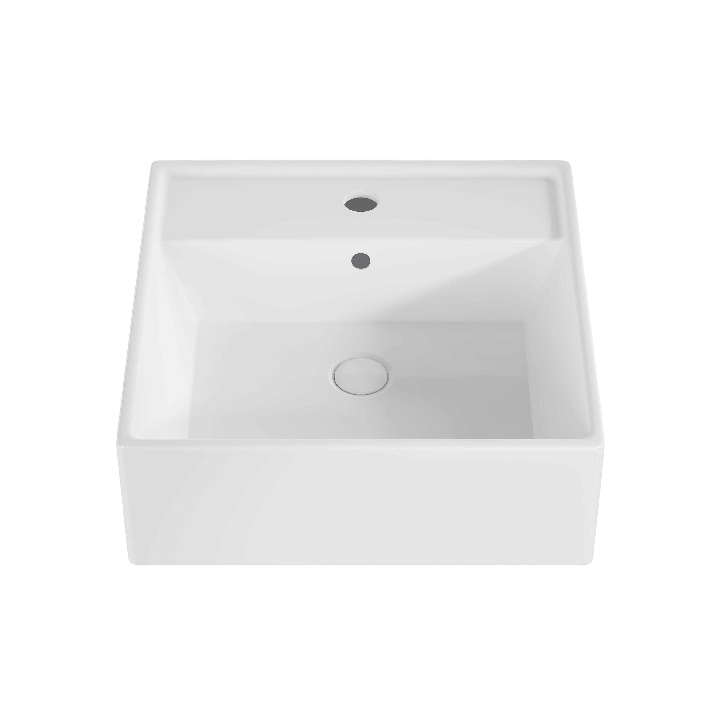 Eridanus ERI-WB-162 Bath-Sink - View #6