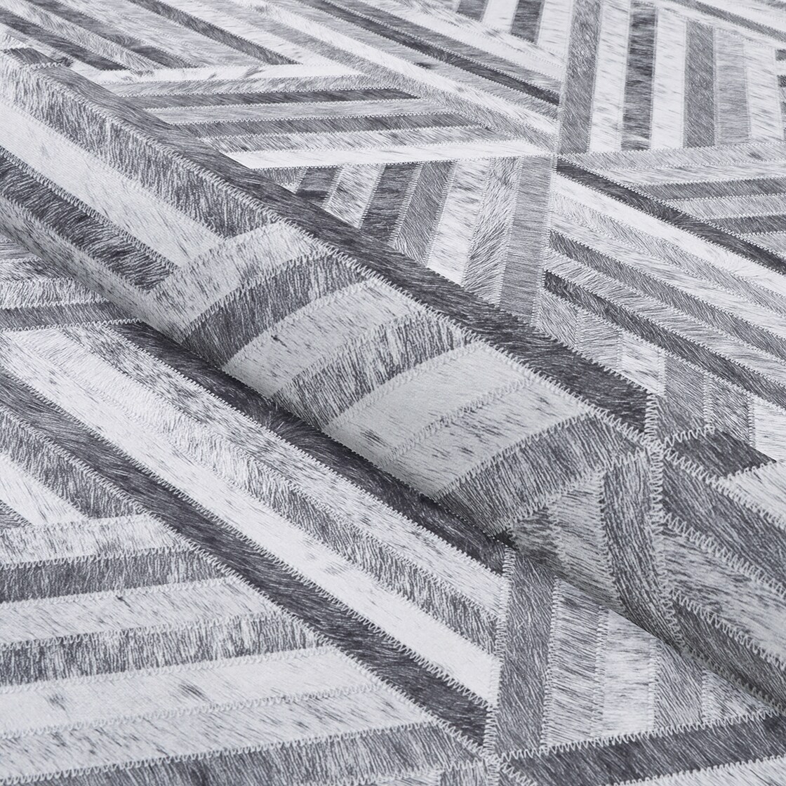 Couristan 28823514020037T rugs - View #6