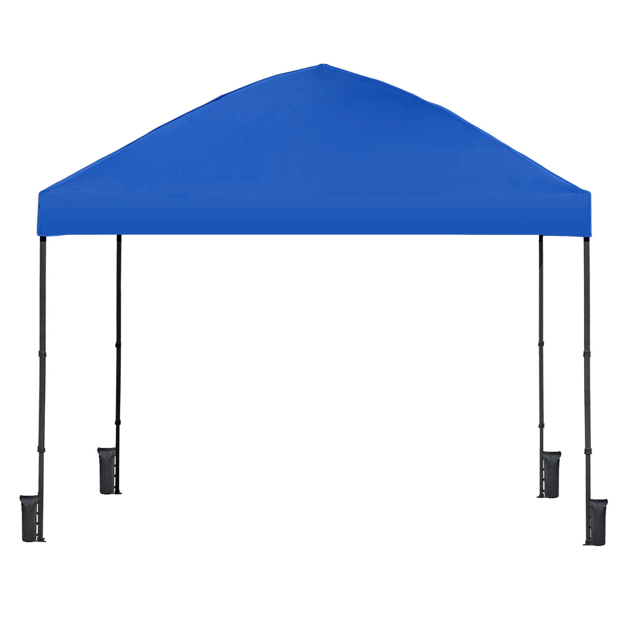 Grearden PTSZ5001-BL Canopies-Sl - View #5